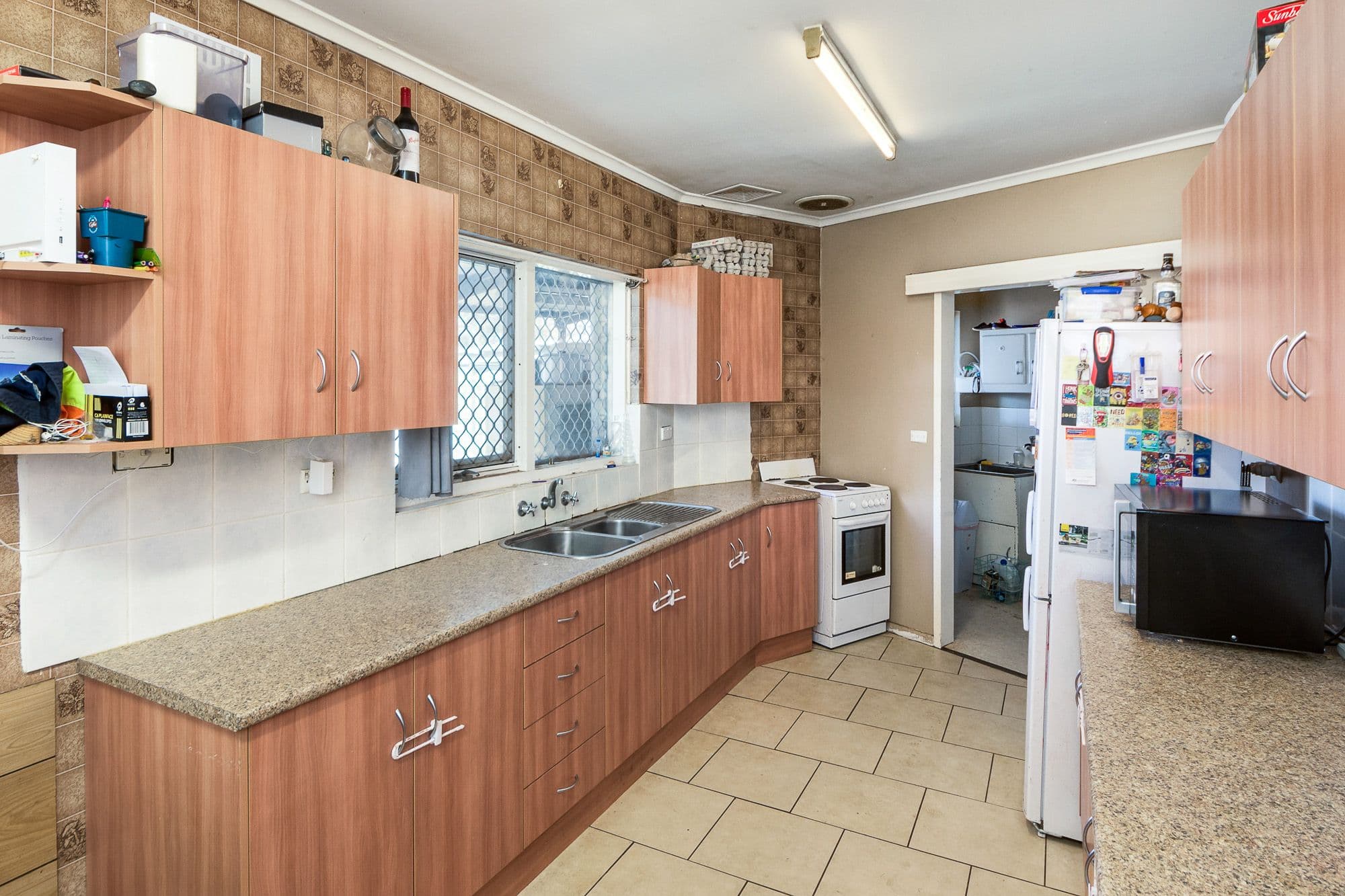 48 Lachlan Avenue, Murray Bridge SA 5253, Murray Bridge - Thumbnail 3