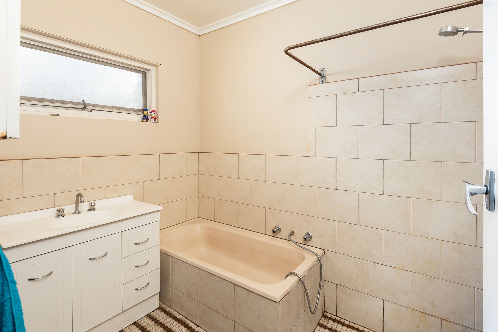 48 Lachlan Avenue, Murray Bridge SA 5253, Murray Bridge - Thumbnail 4