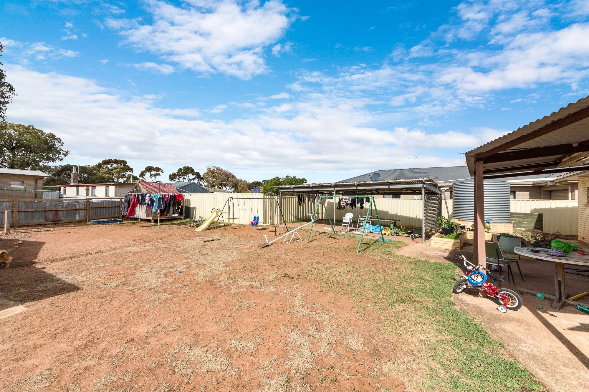 48 Lachlan Avenue, Murray Bridge SA 5253, Murray Bridge - Thumbnail 6