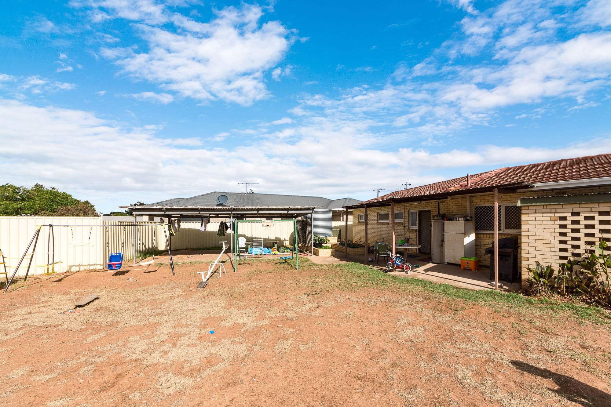 48 Lachlan Avenue, Murray Bridge SA 5253, Murray Bridge - Thumbnail 7