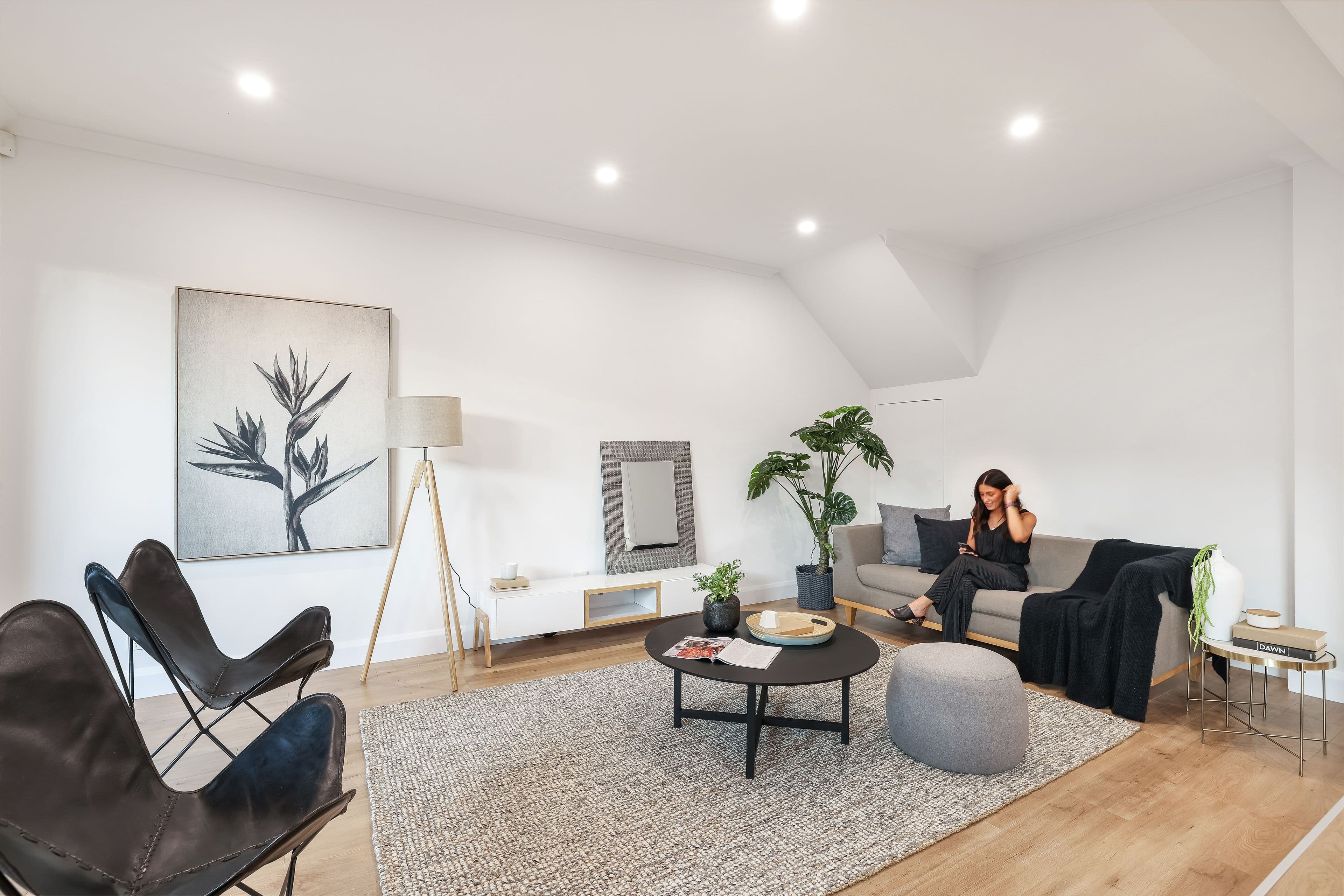 1-5 Heversham Grove, Greenvale VIC 3059, Greenvale - Thumbnail 3