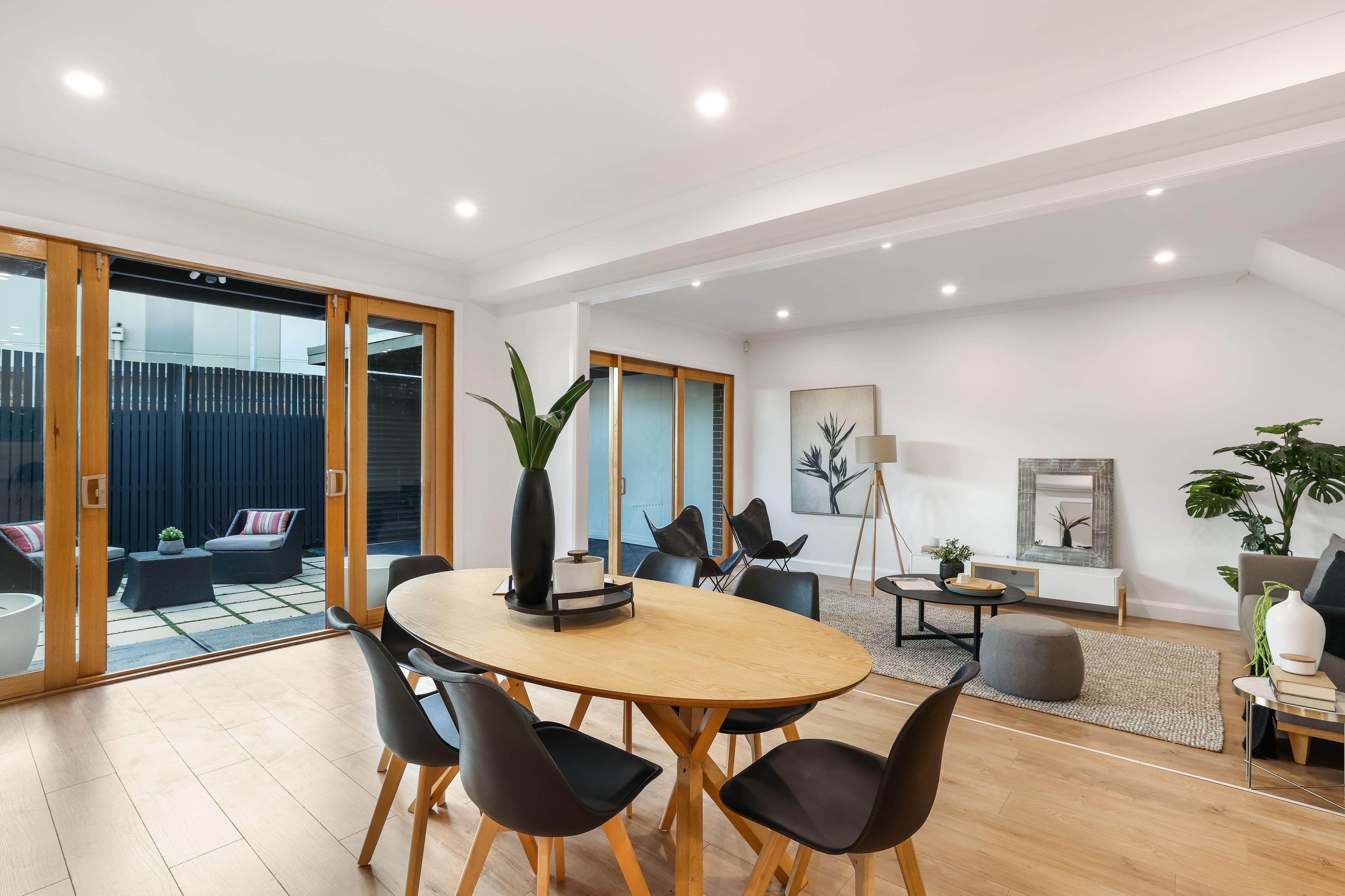 1-5 Heversham Grove, Greenvale VIC 3059, Greenvale - Thumbnail 4