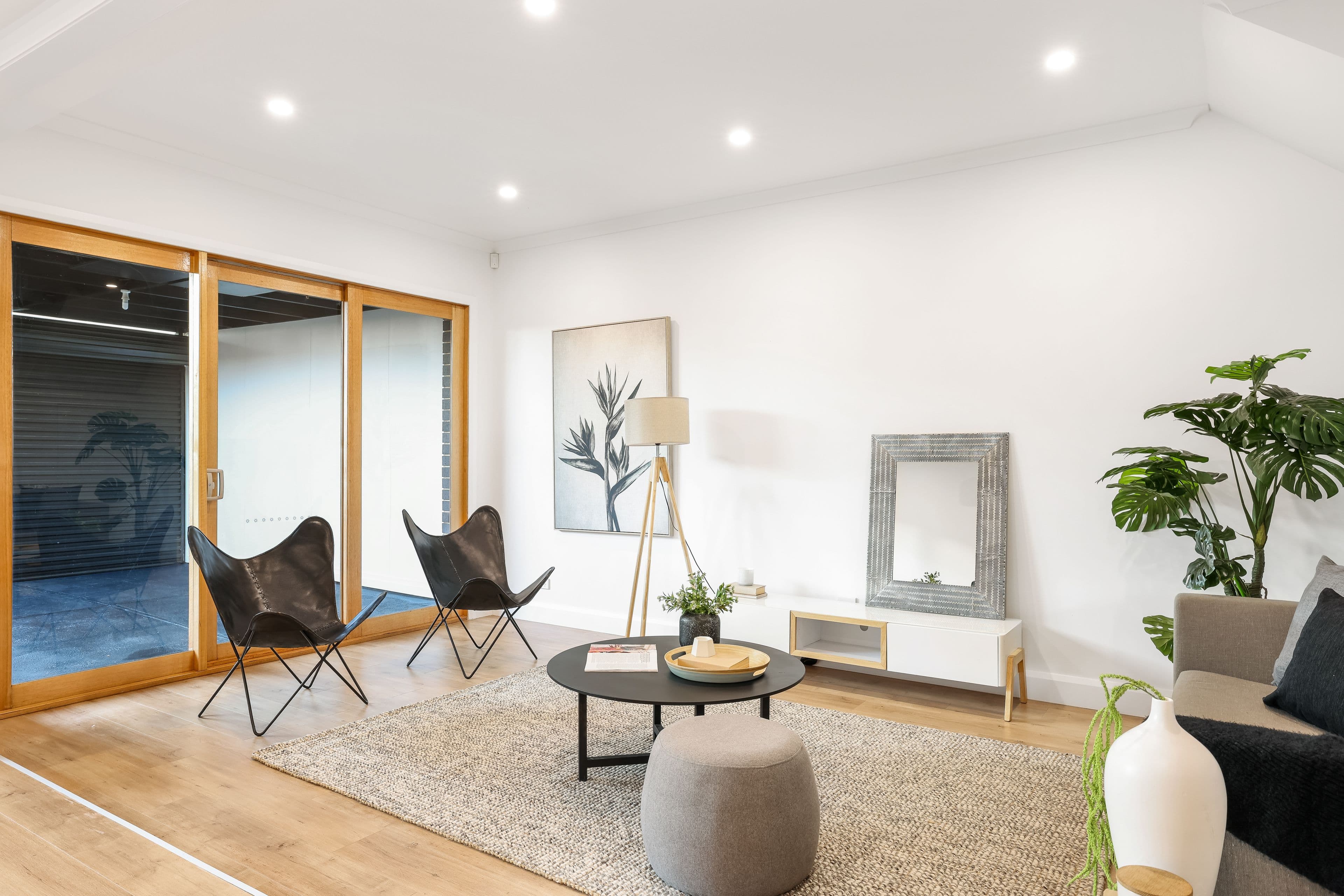 1-5 Heversham Grove, Greenvale VIC 3059, Greenvale - Thumbnail 5