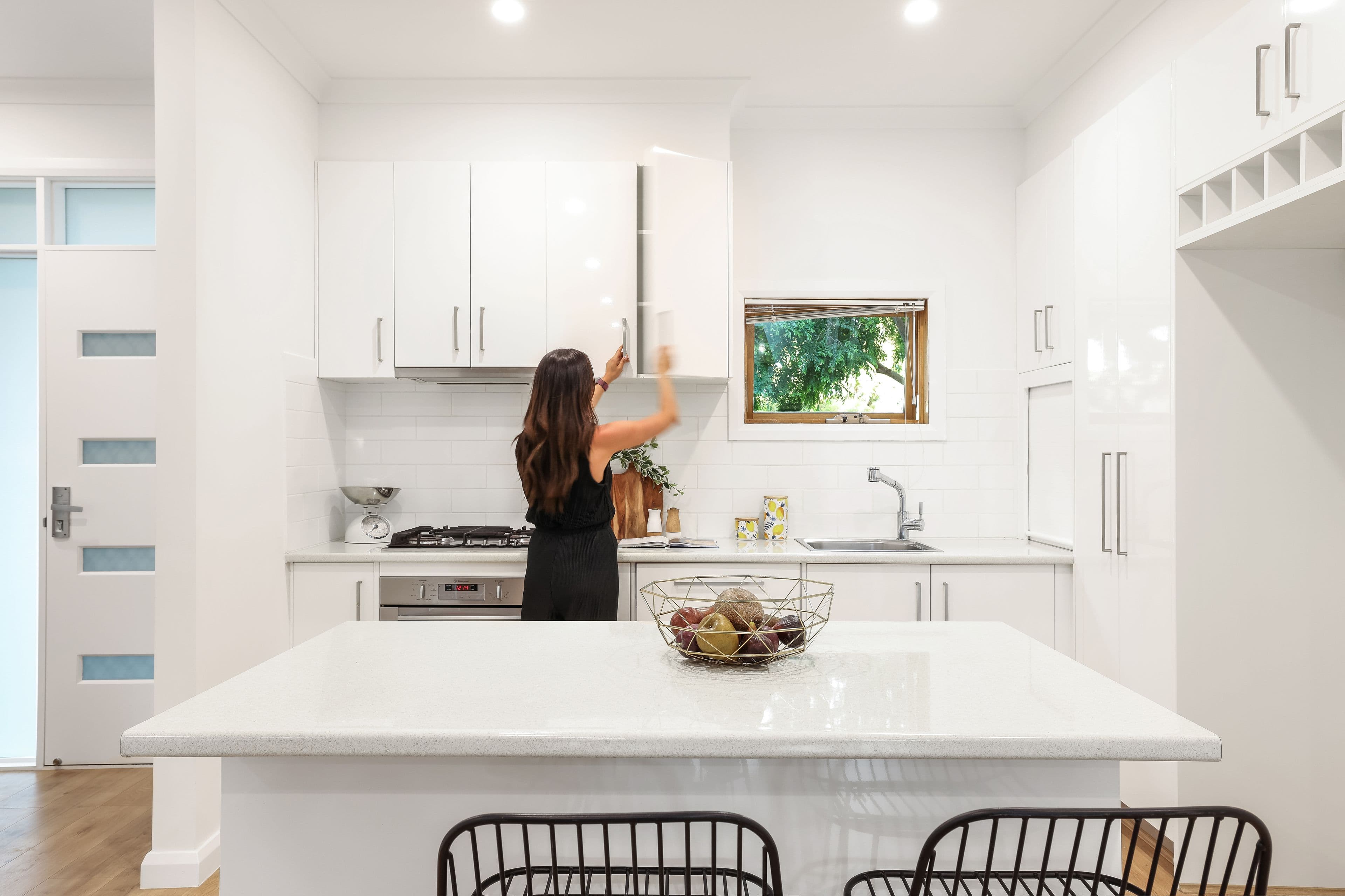1-5 Heversham Grove, Greenvale VIC 3059, Greenvale - Thumbnail 6