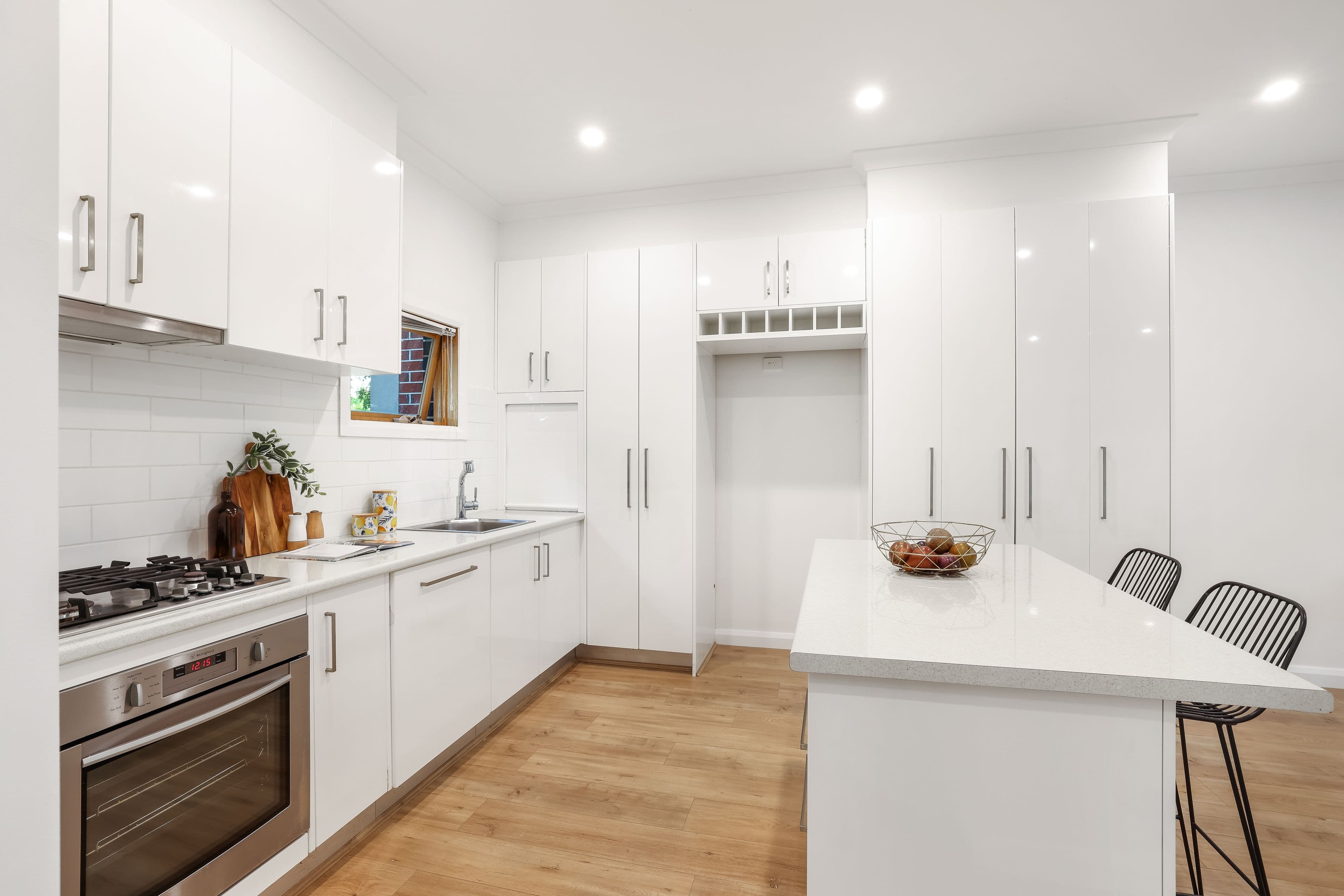 1-5 Heversham Grove, Greenvale VIC 3059, Greenvale - Thumbnail 7