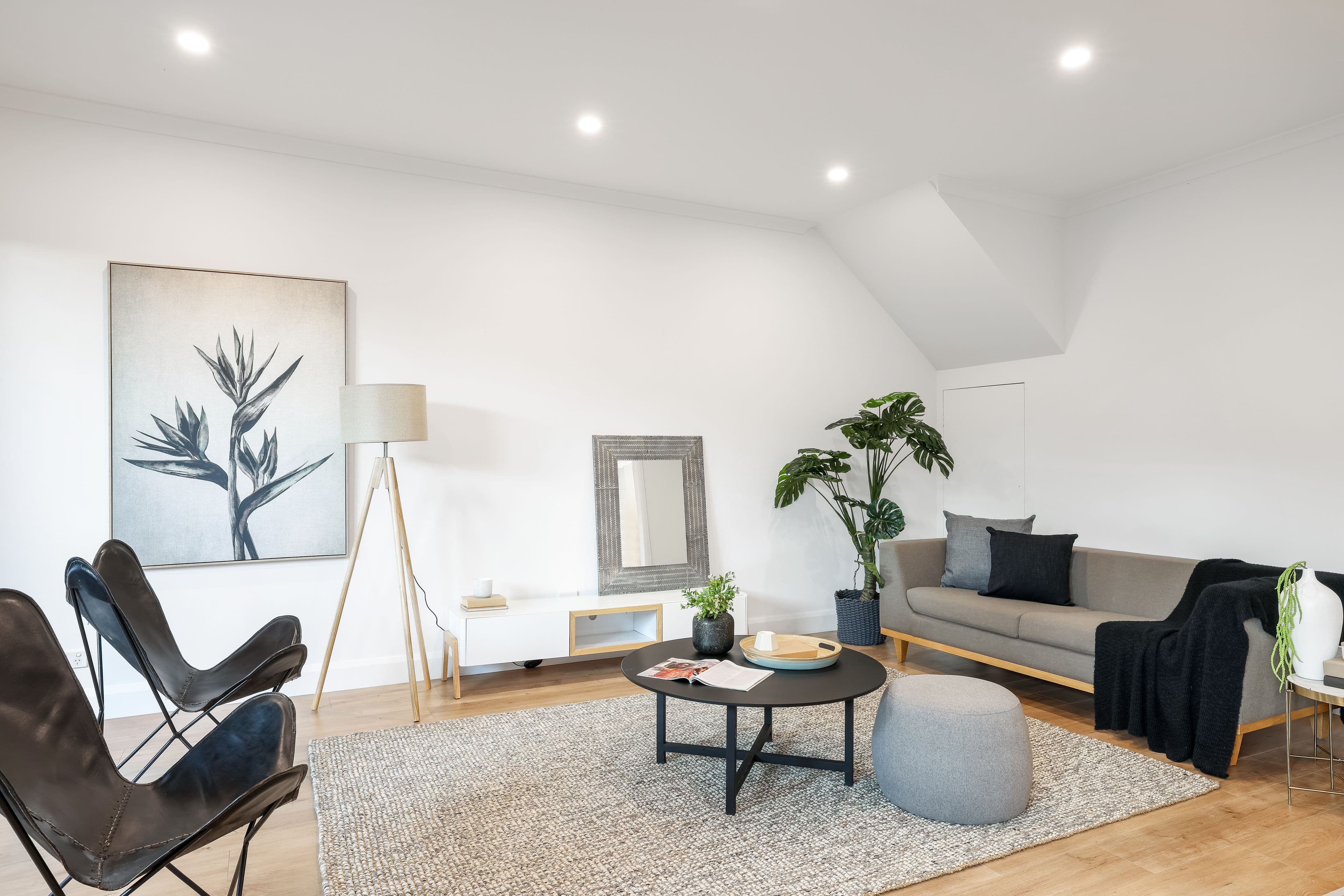 1-5 Heversham Grove, Greenvale VIC 3059, Greenvale - Thumbnail 8