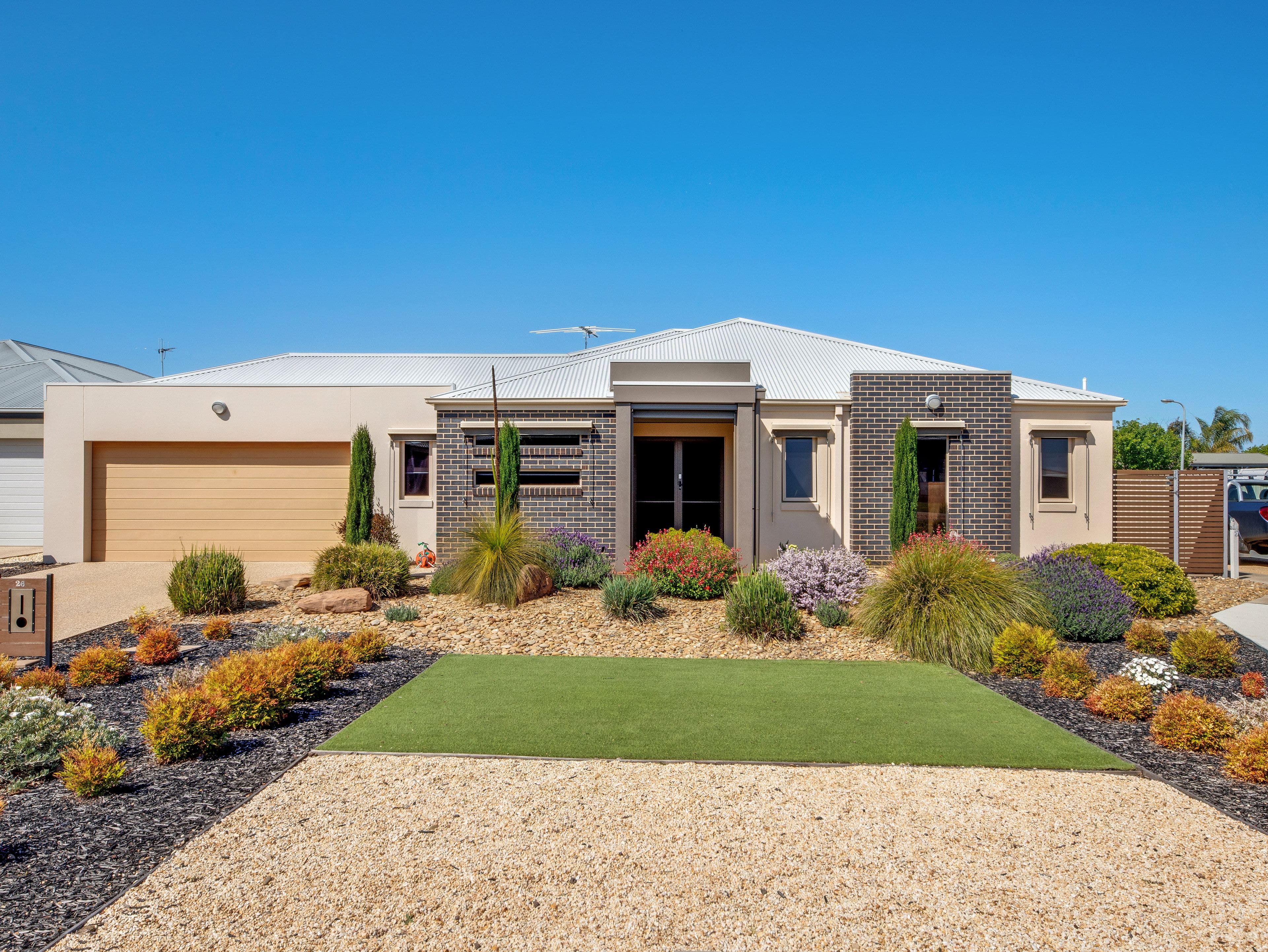 26 Fiona Drive, Yarrawonga VIC 3730, Yarrawonga - Image 1