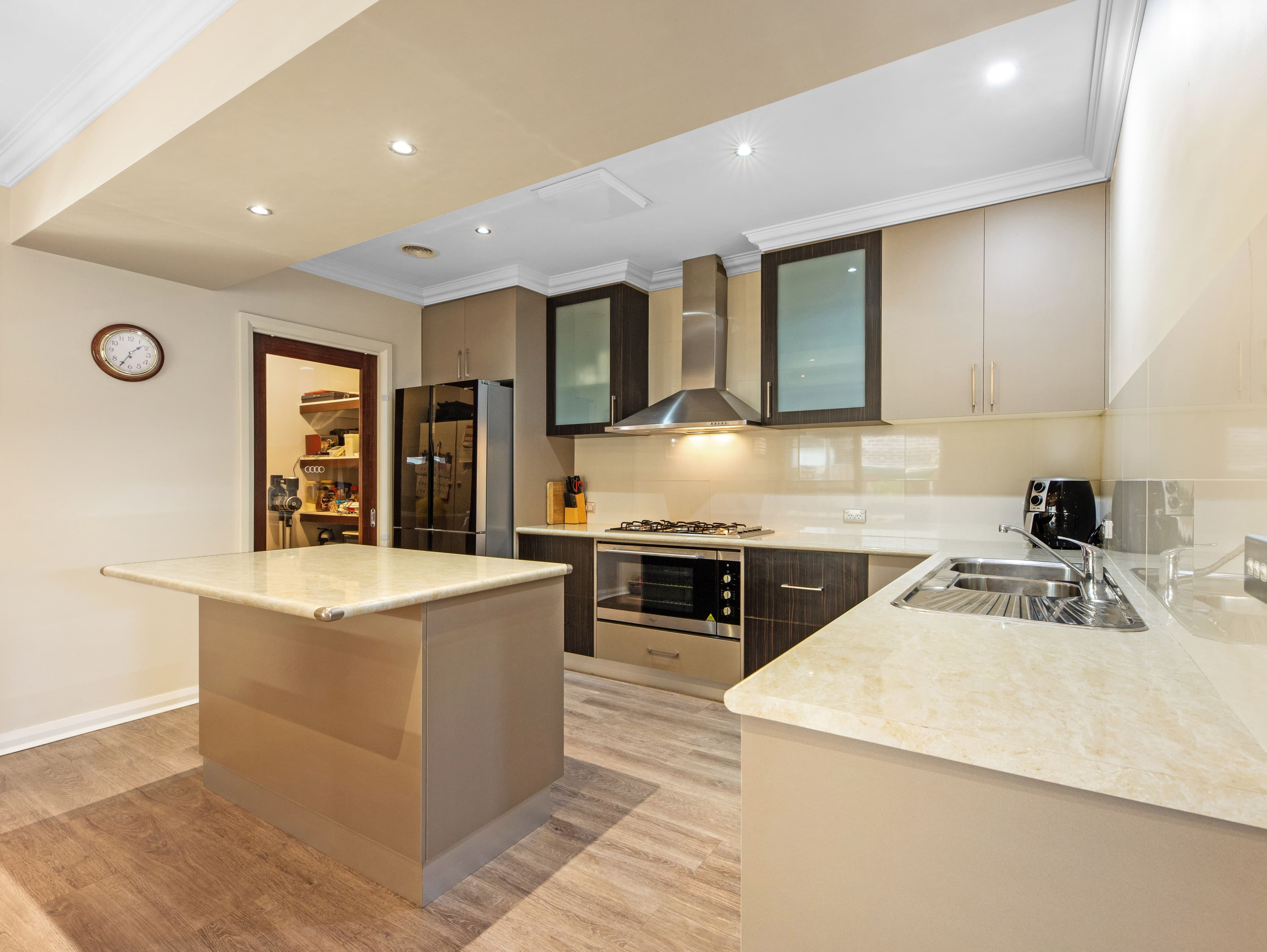 26 Fiona Drive, Yarrawonga VIC 3730, Yarrawonga - Thumbnail 2