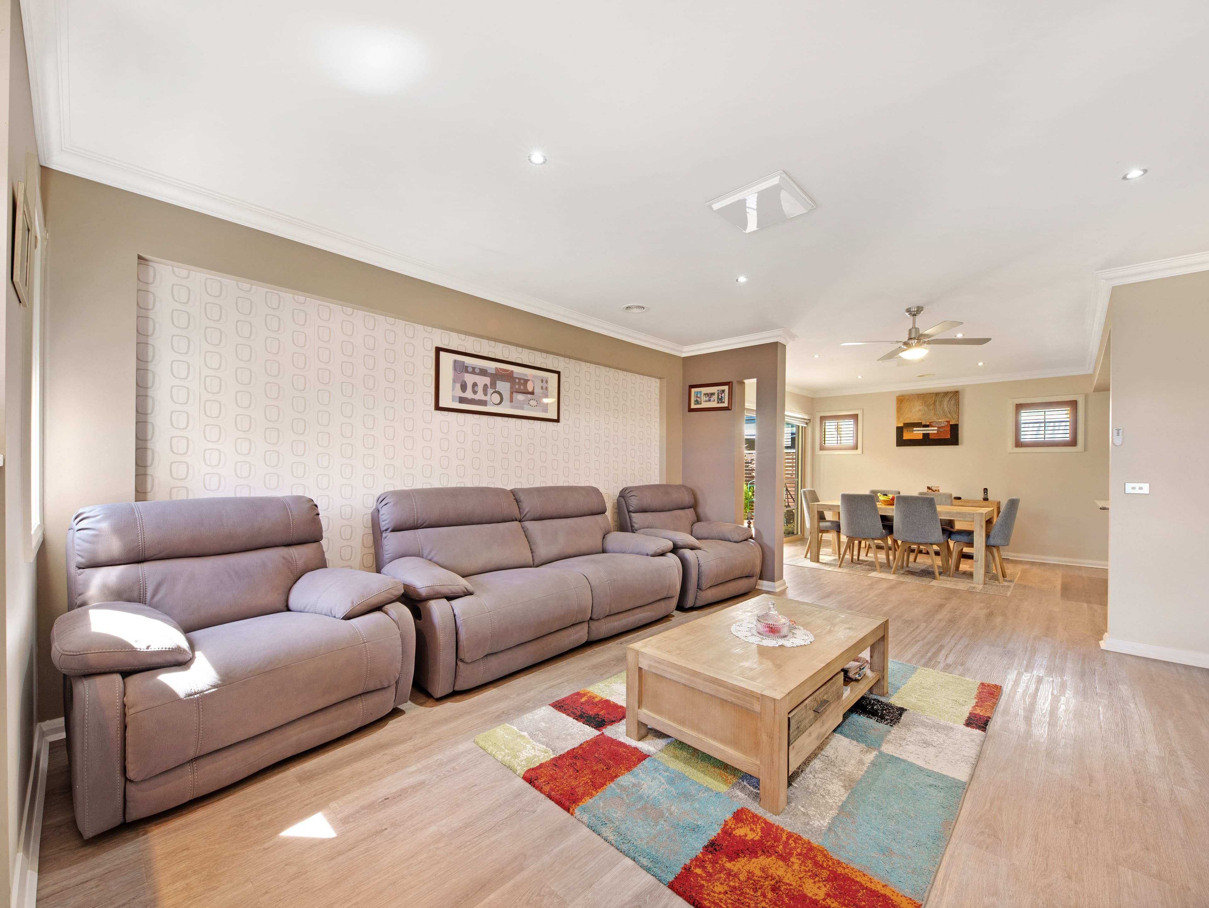 26 Fiona Drive, Yarrawonga VIC 3730, Yarrawonga - Thumbnail 3