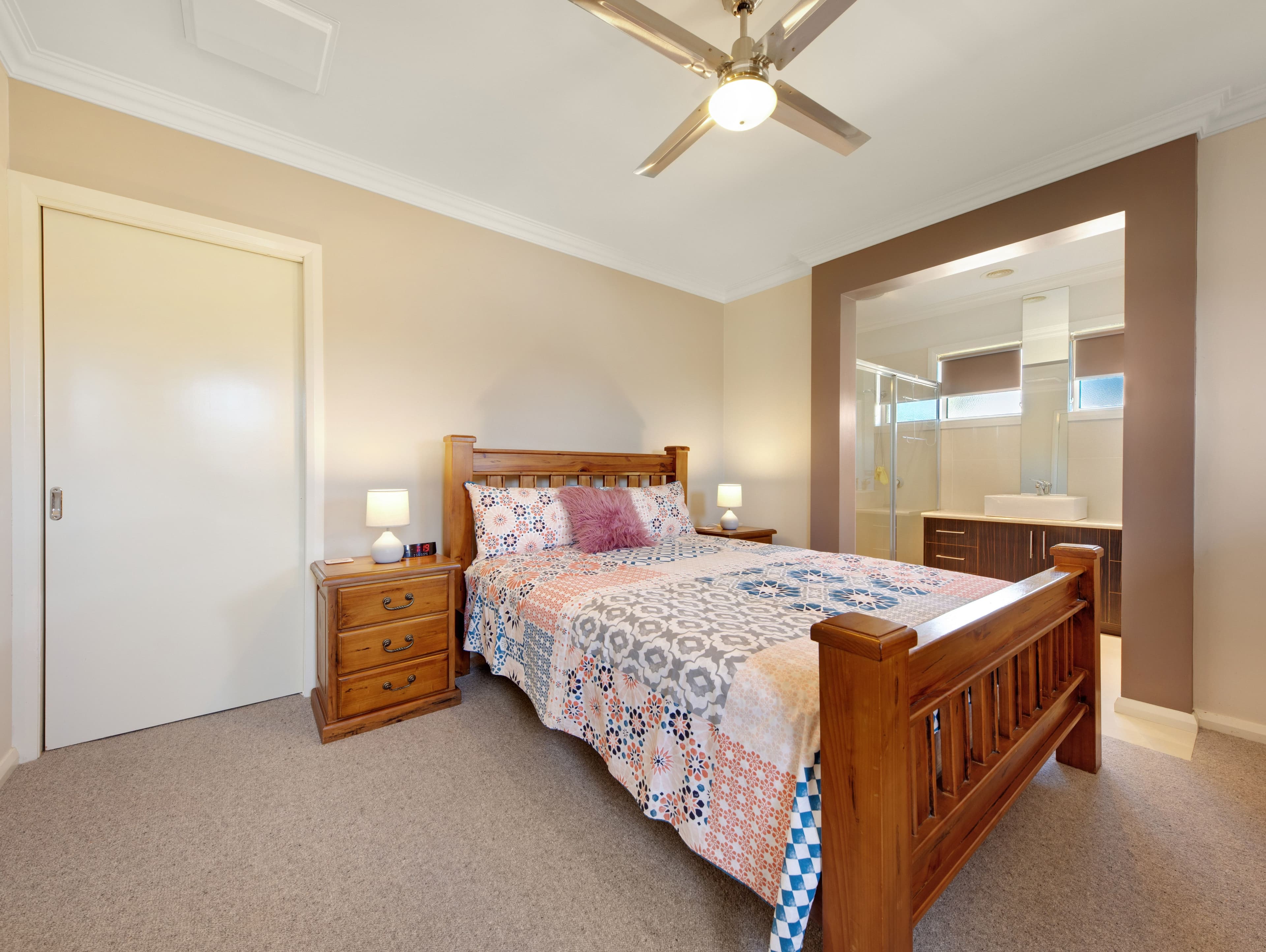 26 Fiona Drive, Yarrawonga VIC 3730, Yarrawonga - Thumbnail 4