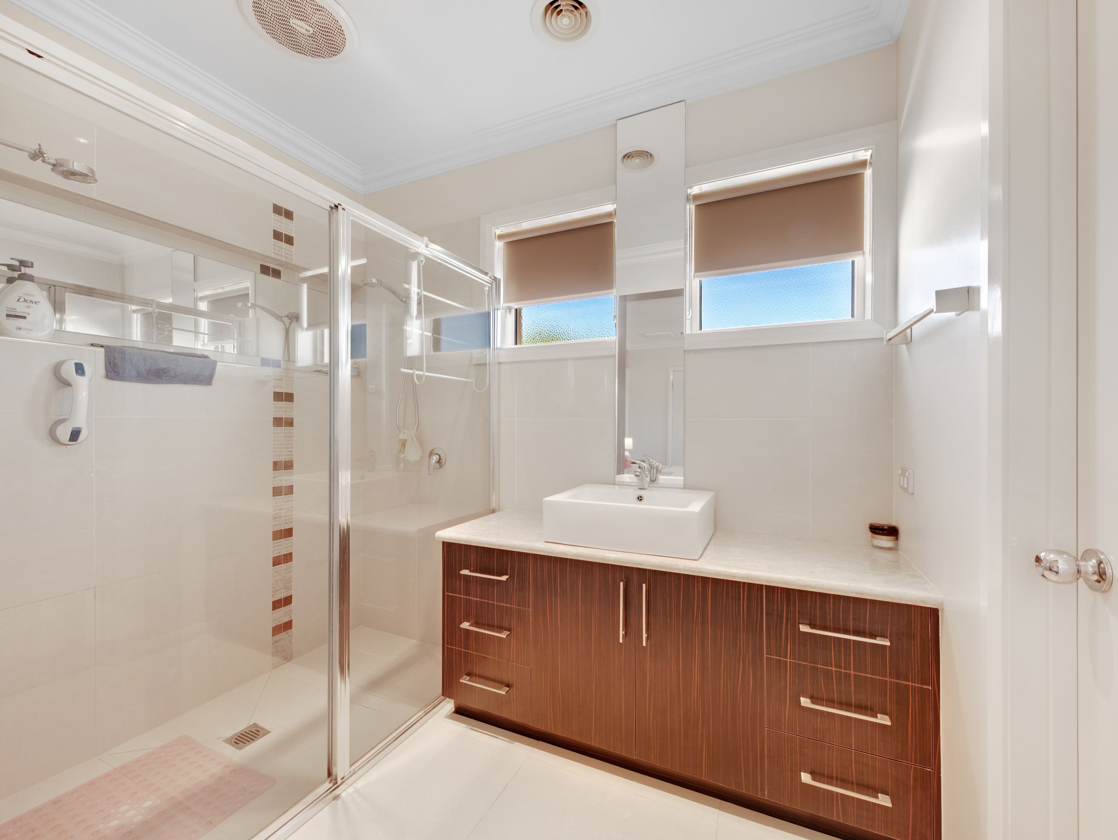 26 Fiona Drive, Yarrawonga VIC 3730, Yarrawonga - Thumbnail 5