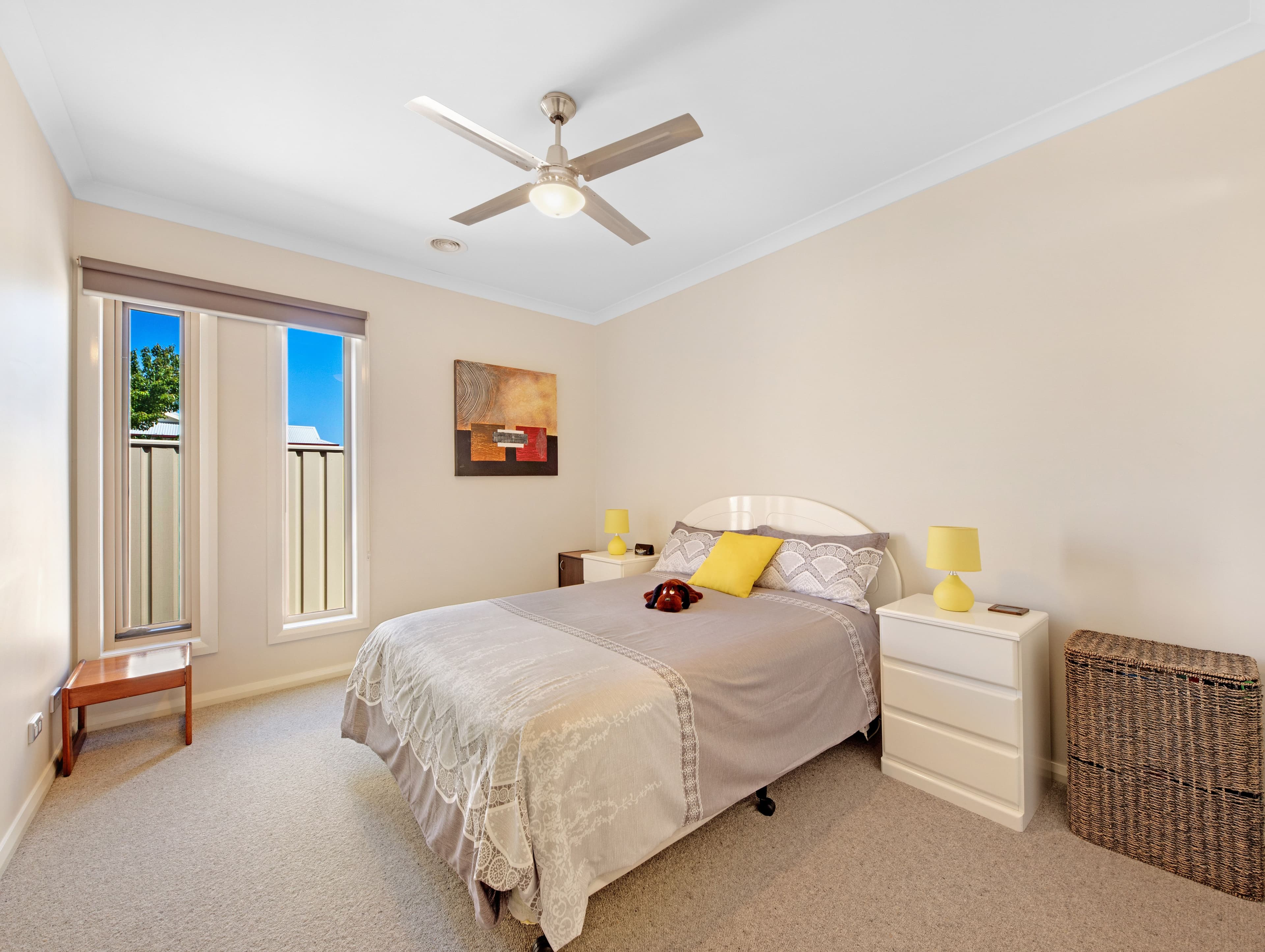 26 Fiona Drive, Yarrawonga VIC 3730, Yarrawonga - Thumbnail 6