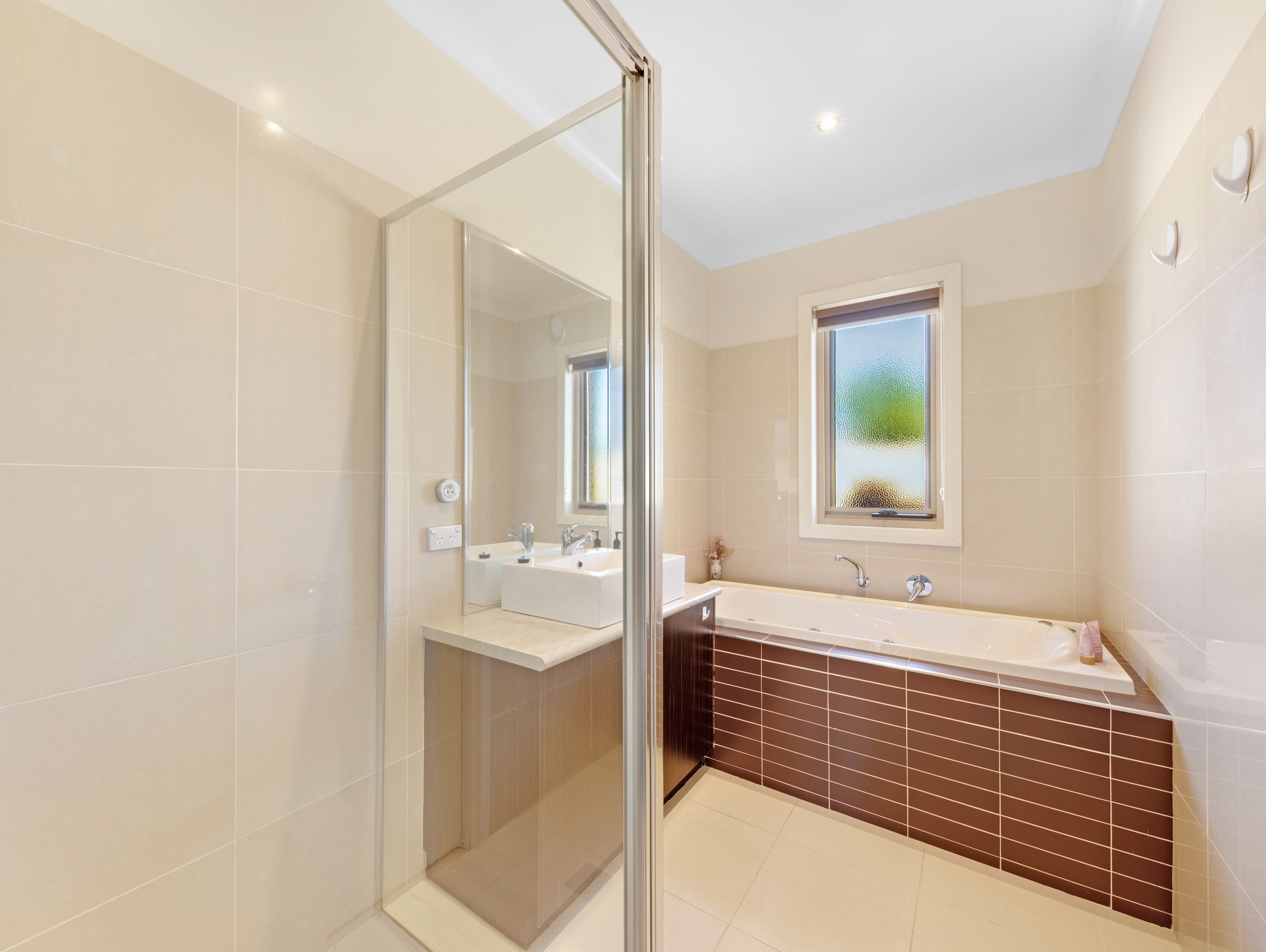 26 Fiona Drive, Yarrawonga VIC 3730, Yarrawonga - Thumbnail 7
