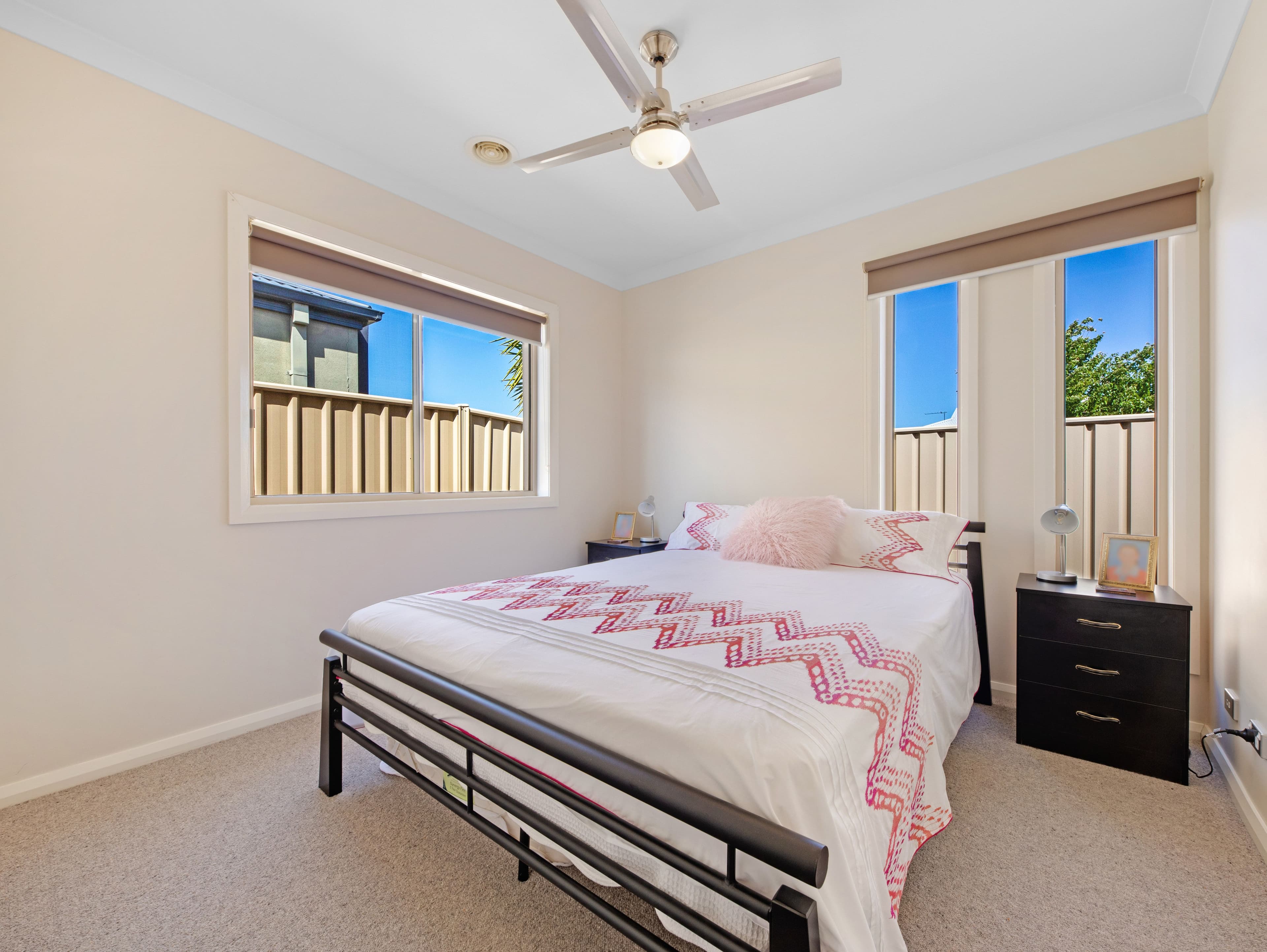 26 Fiona Drive, Yarrawonga VIC 3730, Yarrawonga - Thumbnail 8