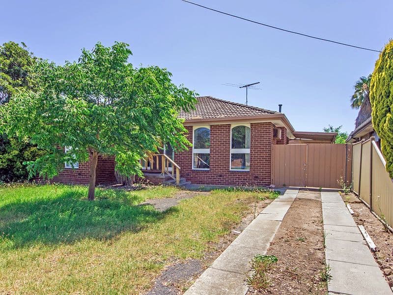20 Fairway Avenue, Hoppers Crossing VIC 3029, Hoppers Crossing - Image 1
