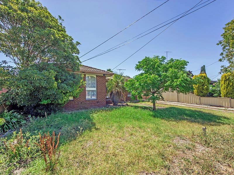 20 Fairway Avenue, Hoppers Crossing VIC 3029, Hoppers Crossing - Thumbnail 2