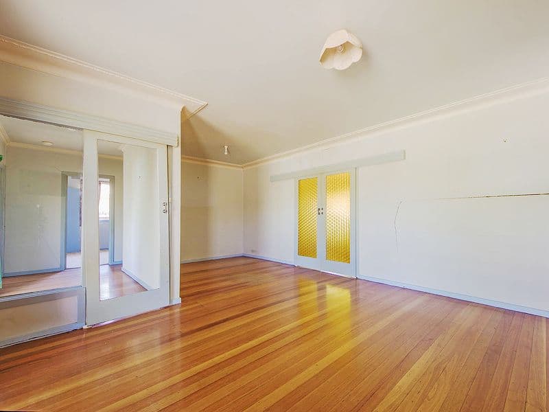 20 Fairway Avenue, Hoppers Crossing VIC 3029, Hoppers Crossing - Thumbnail 3