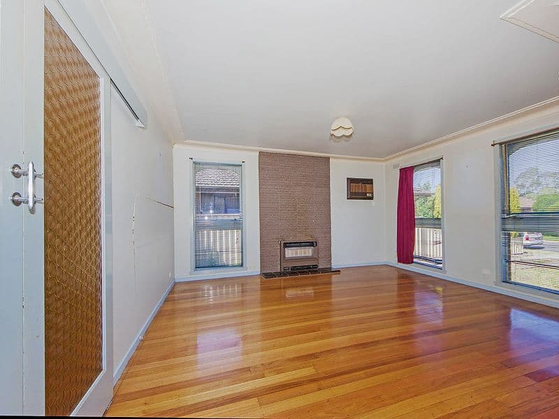 20 Fairway Avenue, Hoppers Crossing VIC 3029, Hoppers Crossing - Thumbnail 4