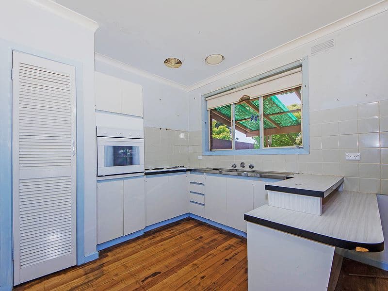 20 Fairway Avenue, Hoppers Crossing VIC 3029, Hoppers Crossing - Thumbnail 5
