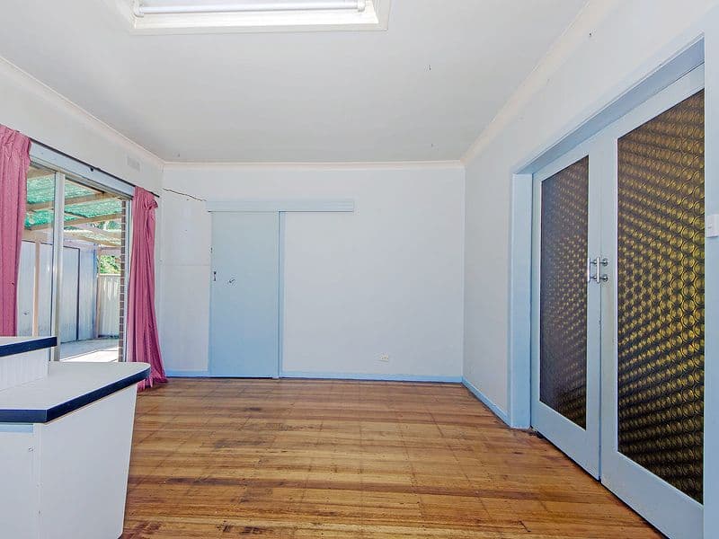20 Fairway Avenue, Hoppers Crossing VIC 3029, Hoppers Crossing - Thumbnail 6