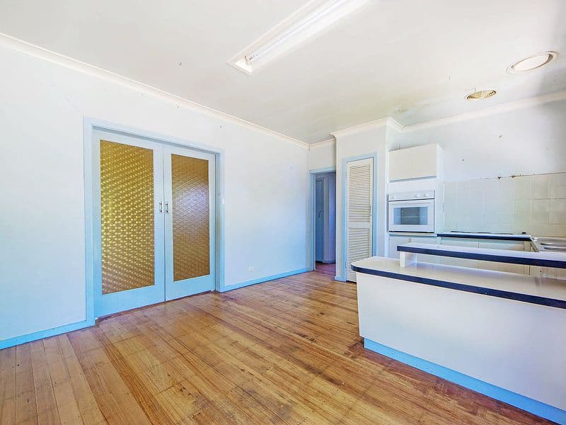 20 Fairway Avenue, Hoppers Crossing VIC 3029, Hoppers Crossing - Thumbnail 7