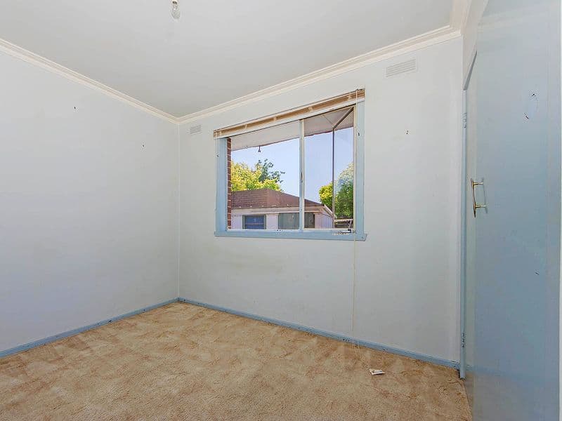 20 Fairway Avenue, Hoppers Crossing VIC 3029, Hoppers Crossing - Thumbnail 8