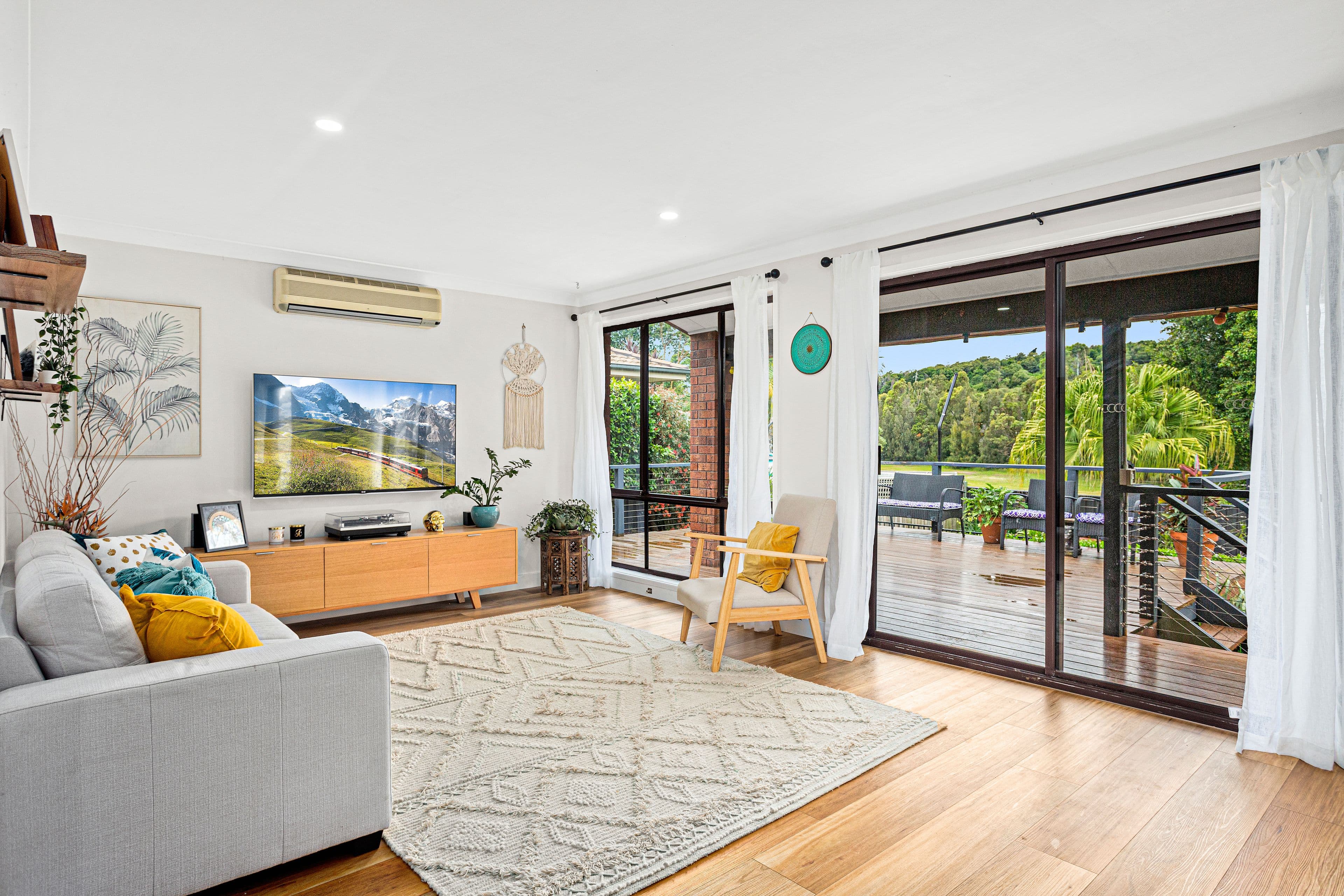 62 Conway Crescent, Blackbutt NSW 2529, Blackbutt - Image 1