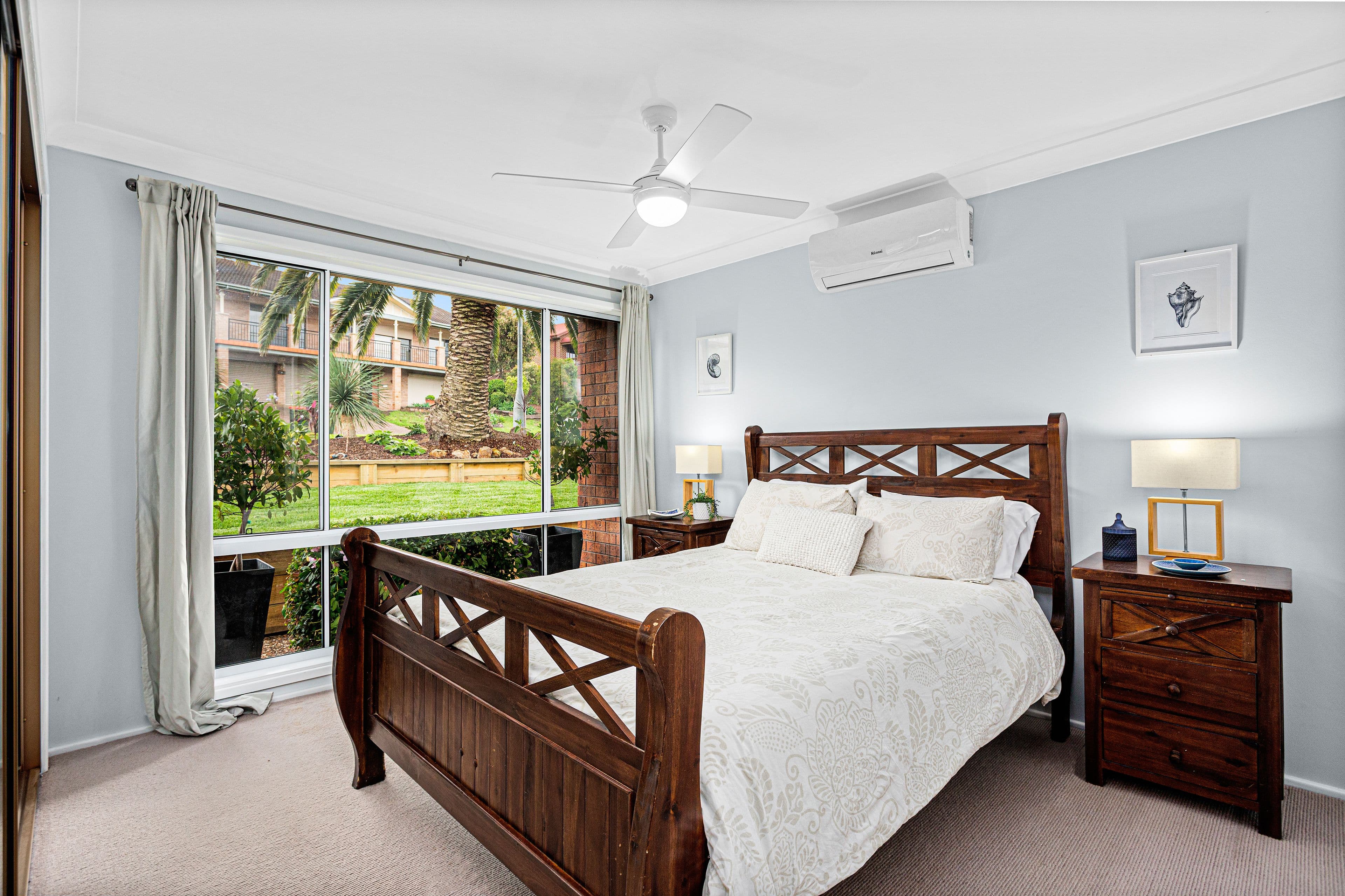 62 Conway Crescent, Blackbutt NSW 2529, Blackbutt - Thumbnail 3