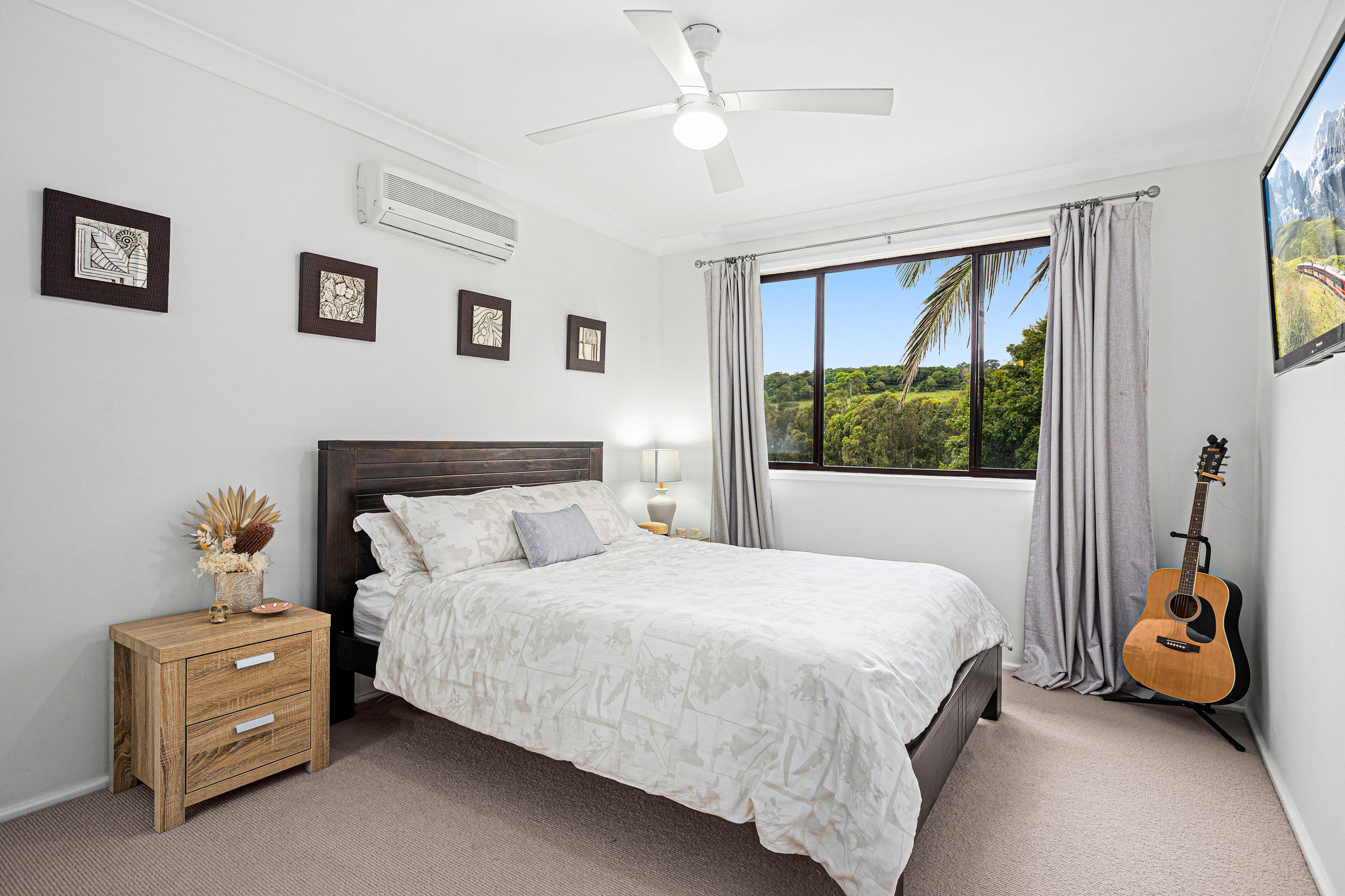62 Conway Crescent, Blackbutt NSW 2529, Blackbutt - Thumbnail 4