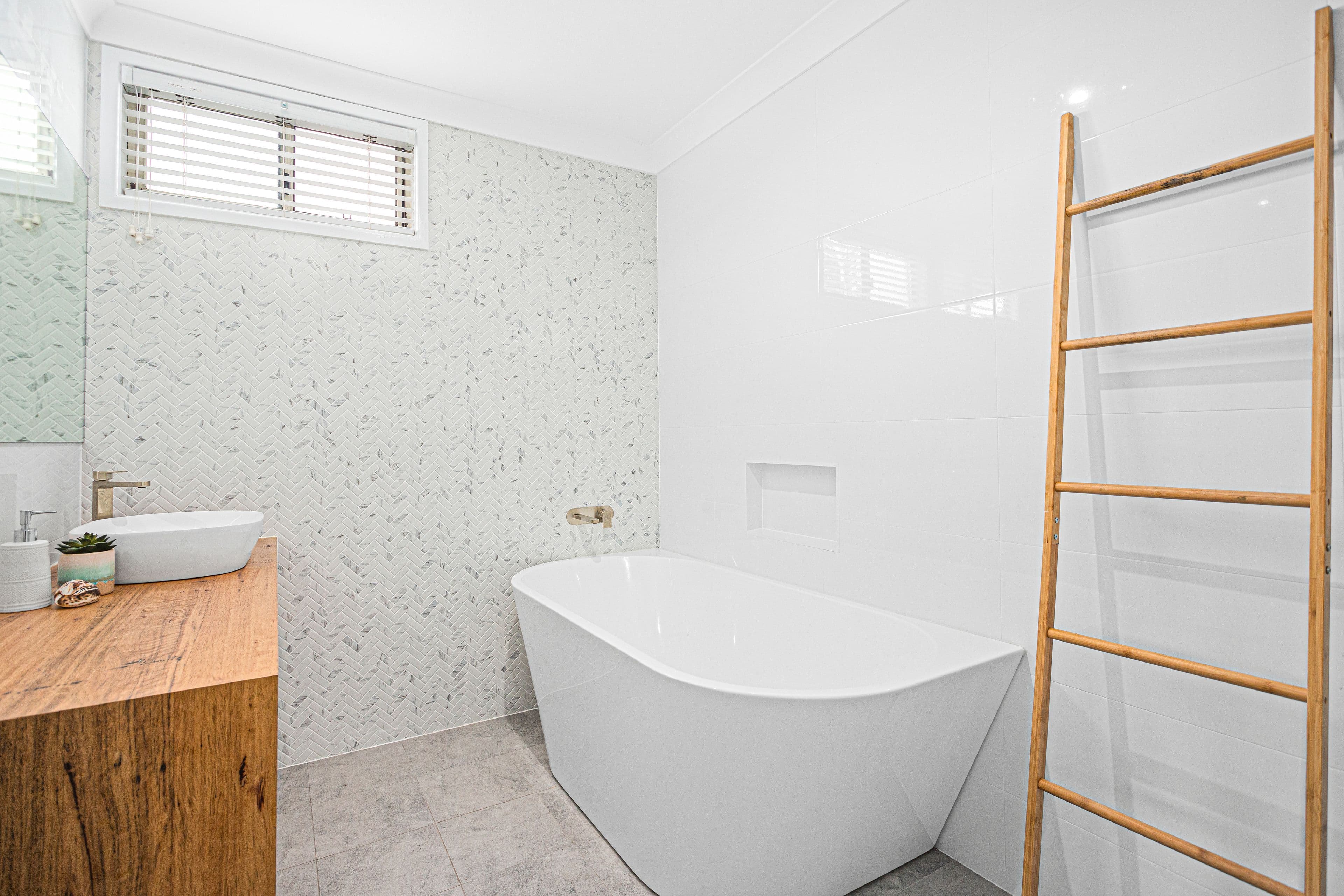 62 Conway Crescent, Blackbutt NSW 2529, Blackbutt - Thumbnail 5