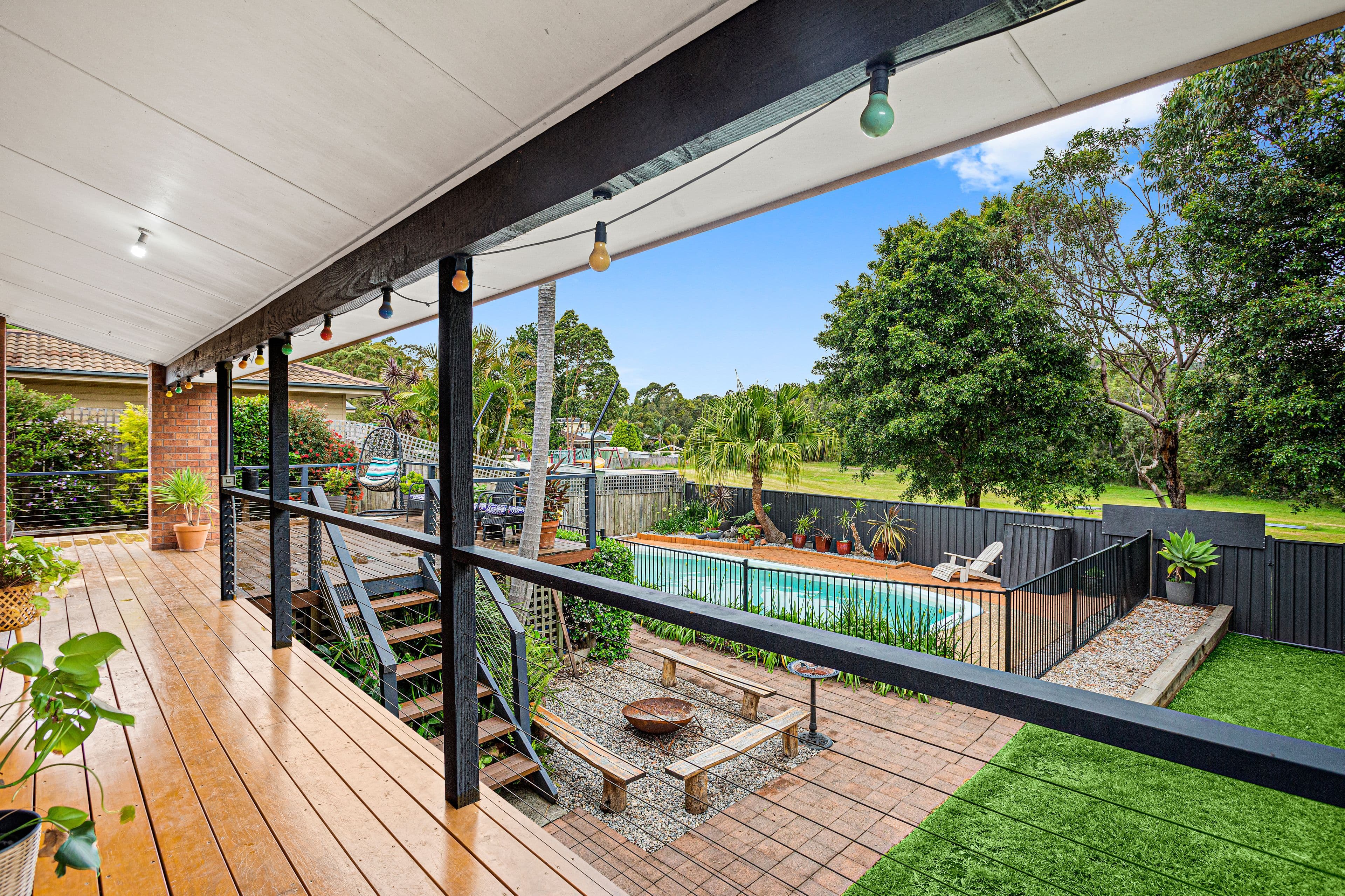 62 Conway Crescent, Blackbutt NSW 2529, Blackbutt - Thumbnail 6