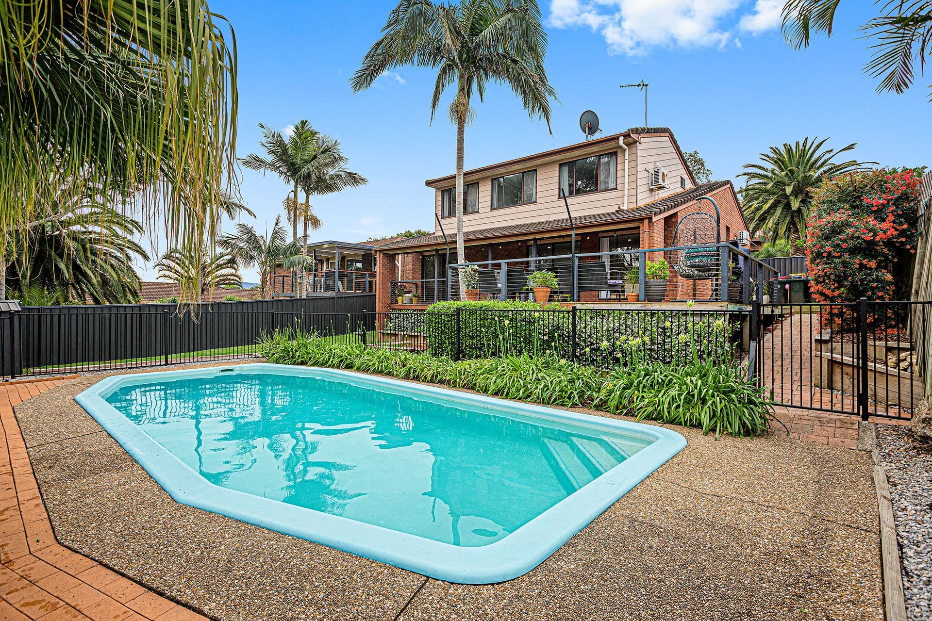 62 Conway Crescent, Blackbutt NSW 2529, Blackbutt - Thumbnail 7