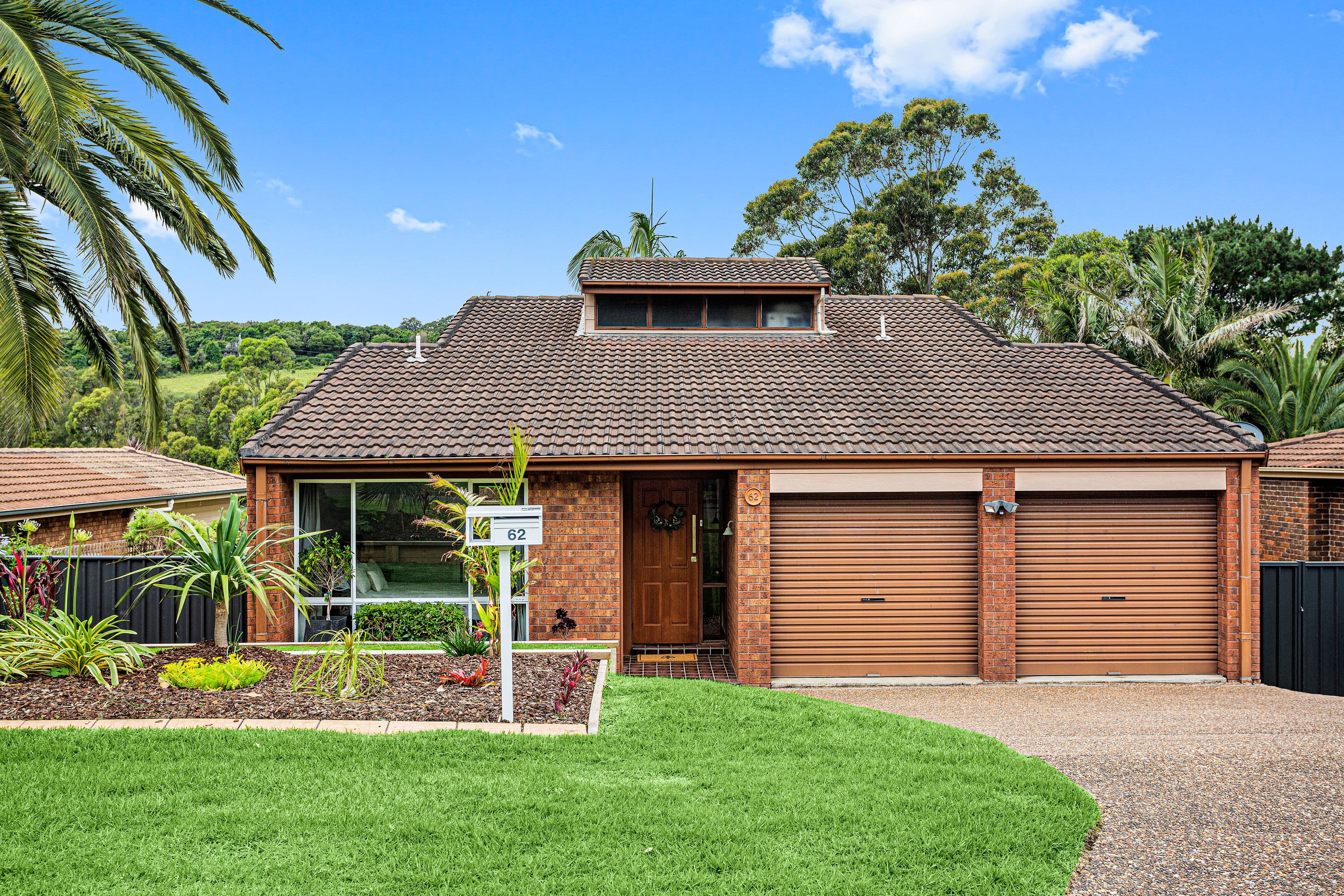 62 Conway Crescent, Blackbutt NSW 2529, Blackbutt - Thumbnail 8