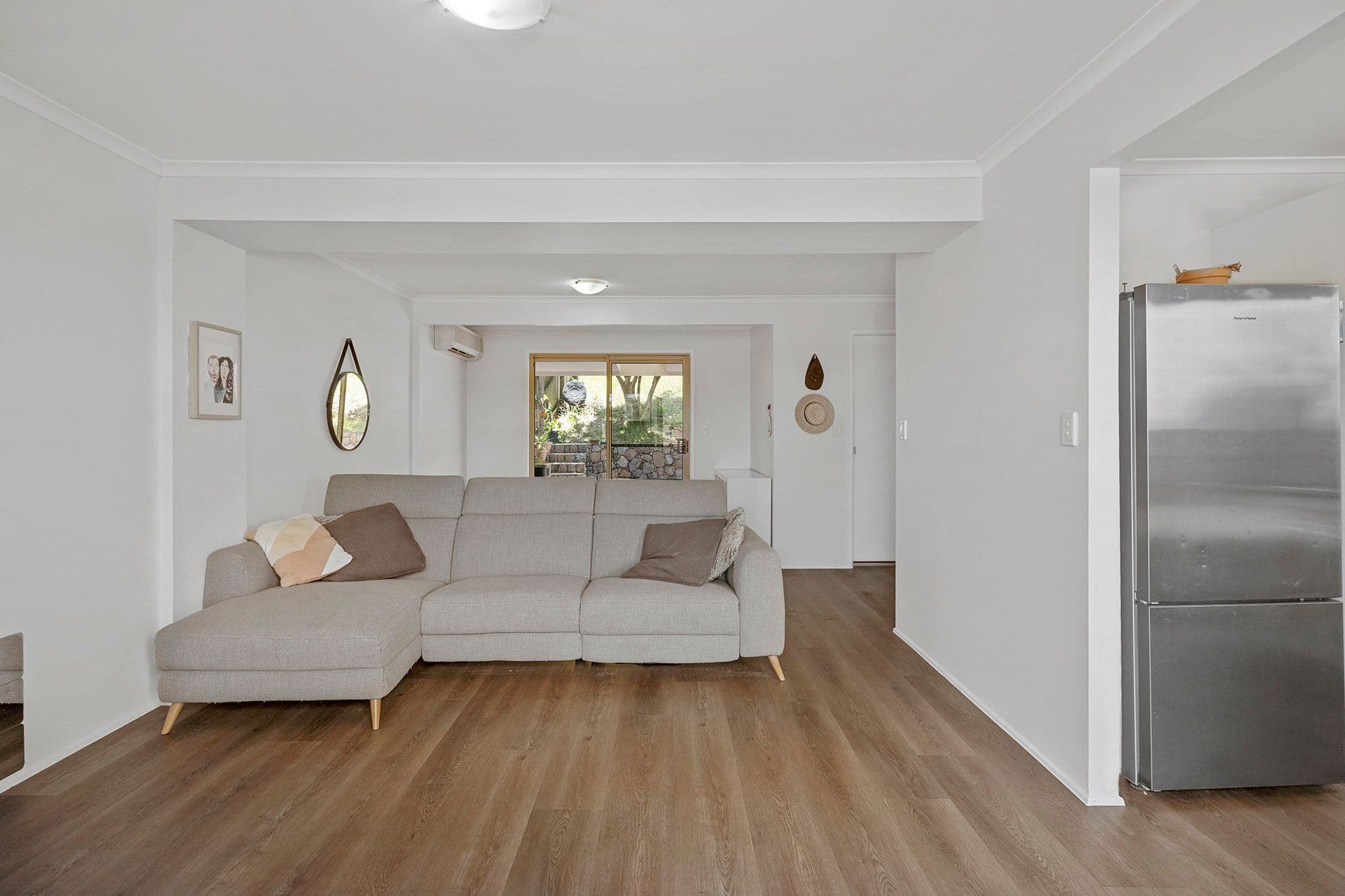 70 Crest Street, Mount Gravatt East QLD 4122, Mount Gravatt East - Thumbnail 7