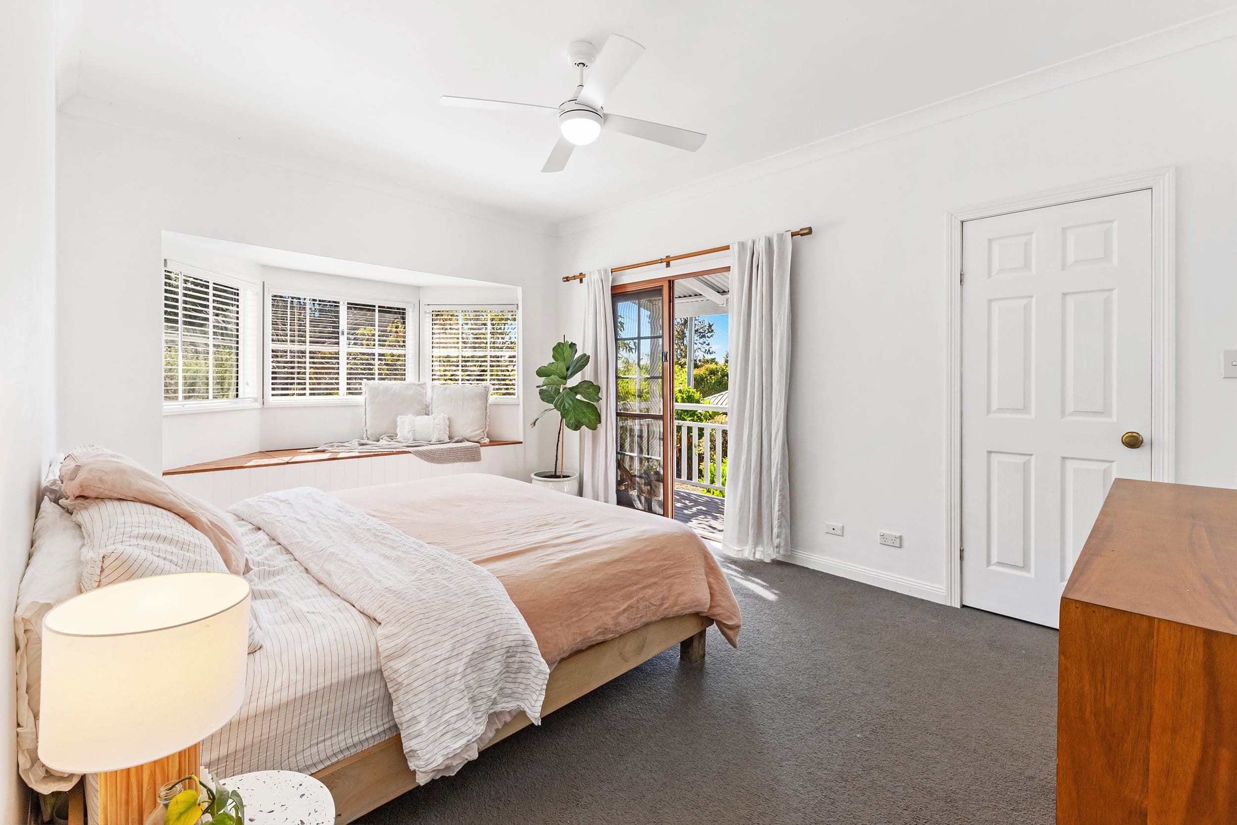 7 Justin Avenue, Tamborine Mountain QLD 4272, Tamborine Mountain - Thumbnail 4