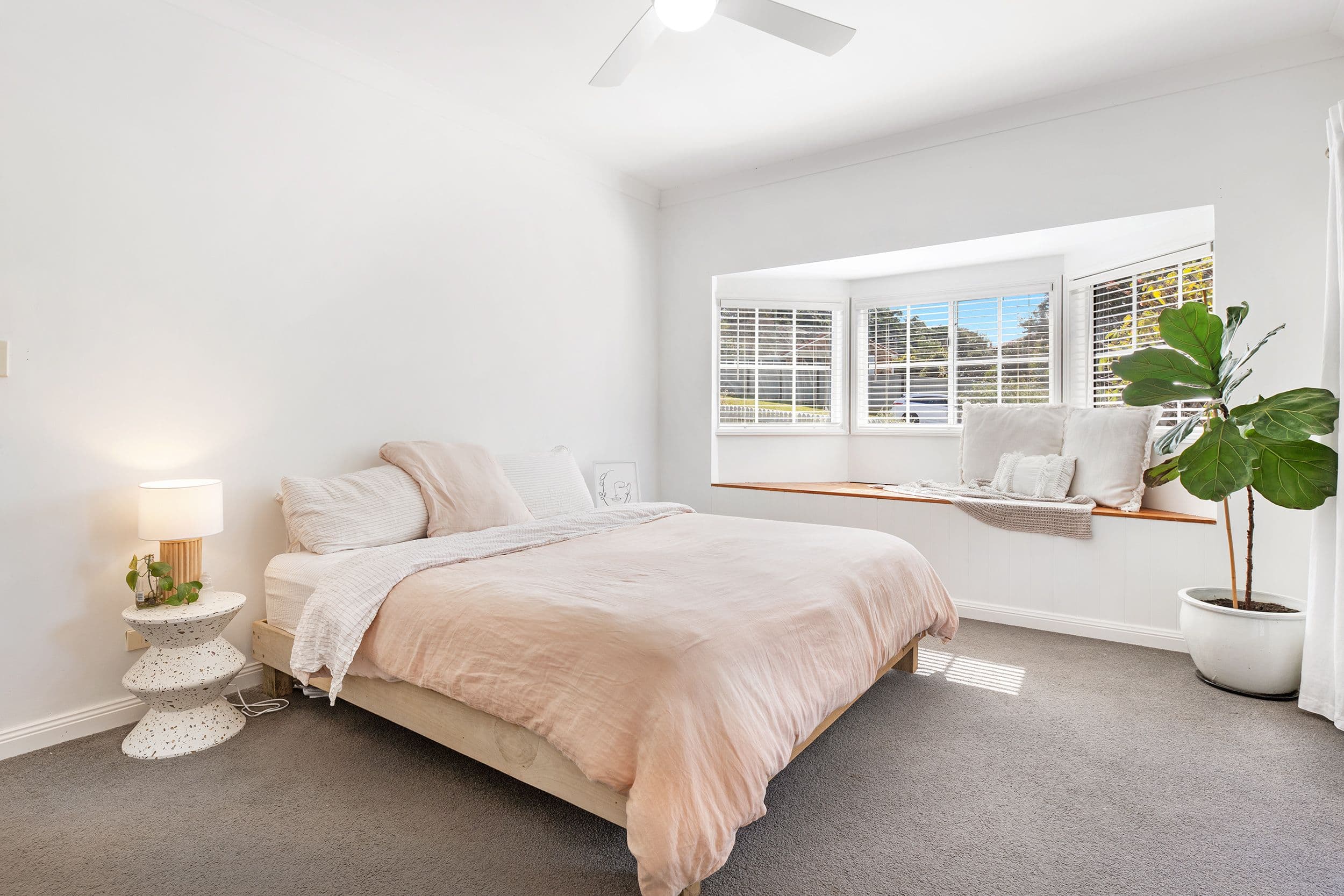 7 Justin Avenue, Tamborine Mountain QLD 4272, Tamborine Mountain - Thumbnail 5