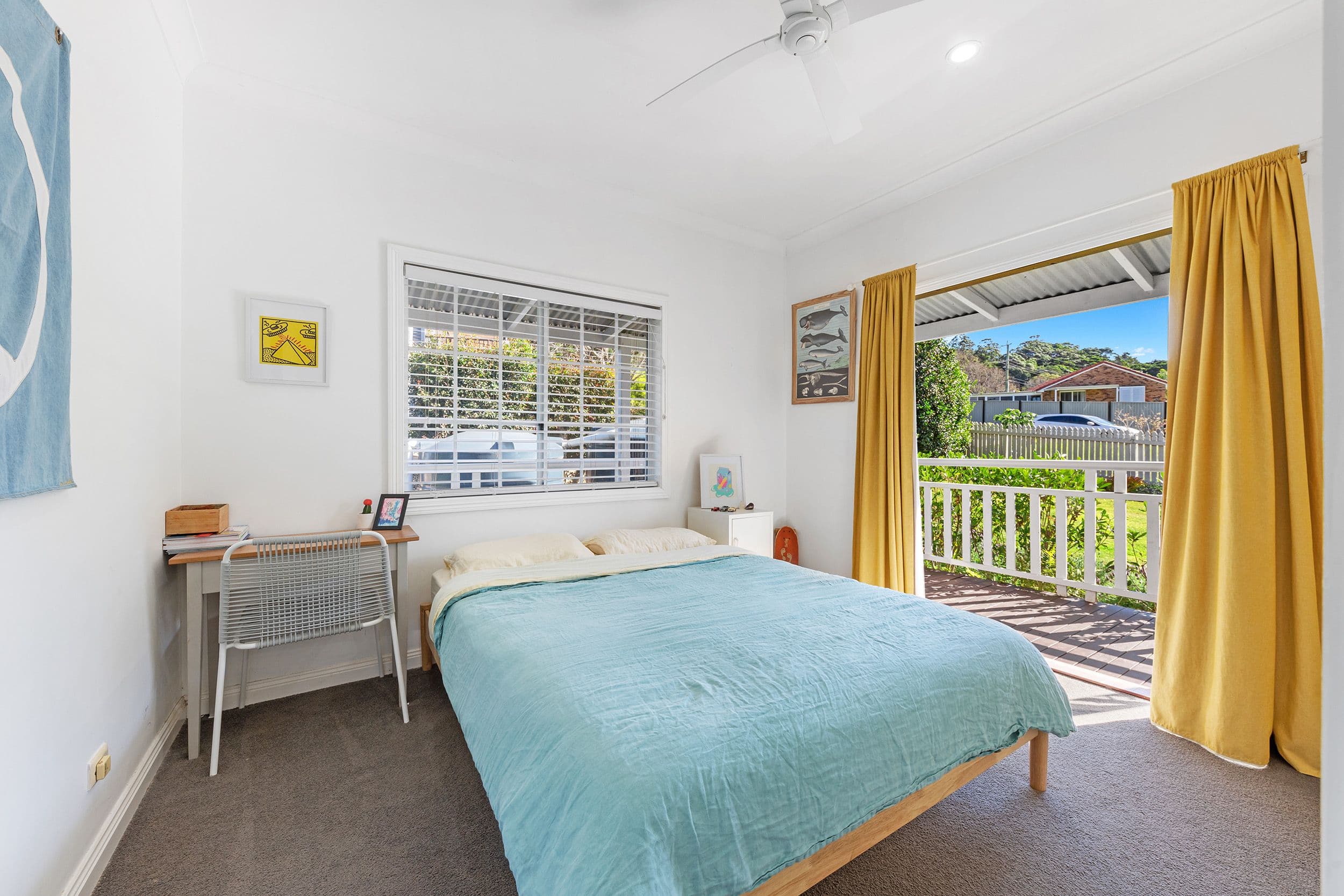 7 Justin Avenue, Tamborine Mountain QLD 4272, Tamborine Mountain - Thumbnail 7