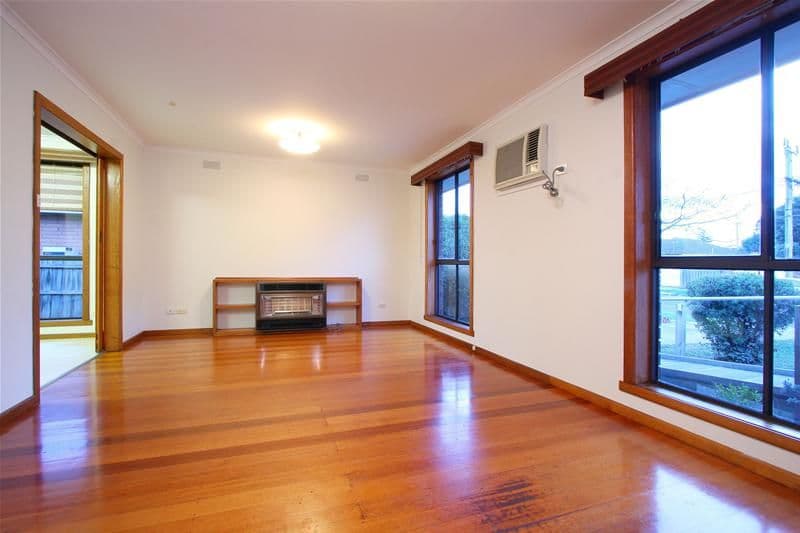 36 Milton Parade, BUNDOORA VIC 3083, Bundoora - Thumbnail 2