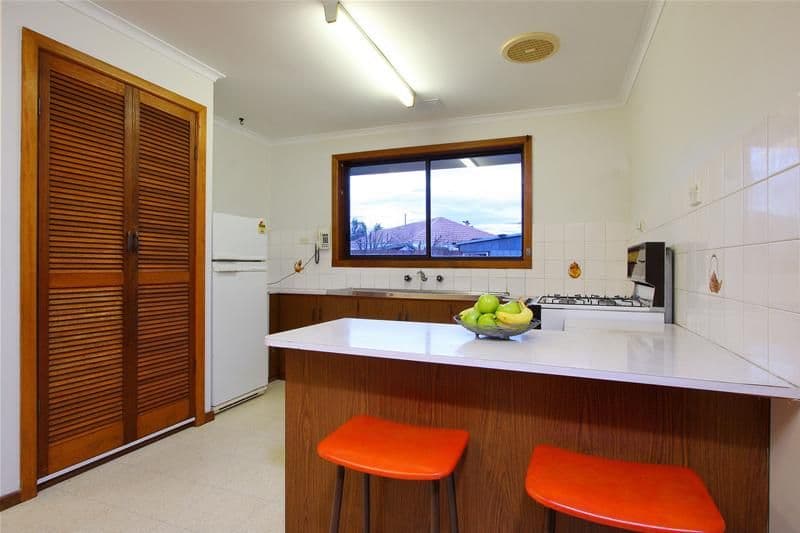 36 Milton Parade, BUNDOORA VIC 3083, Bundoora - Thumbnail 3