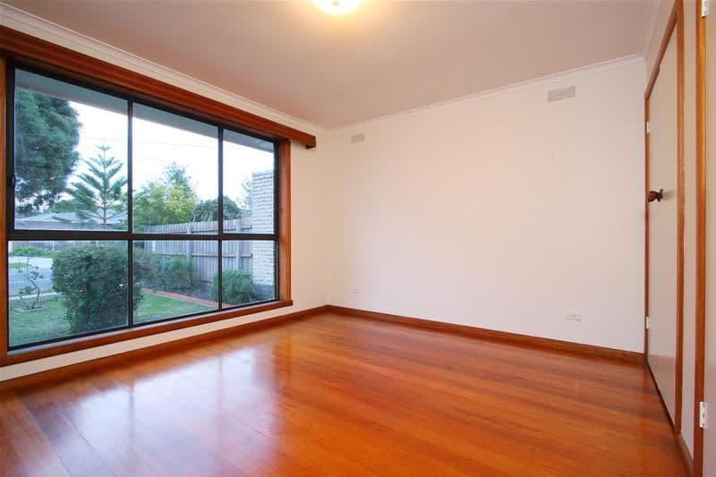 36 Milton Parade, BUNDOORA VIC 3083, Bundoora - Thumbnail 5