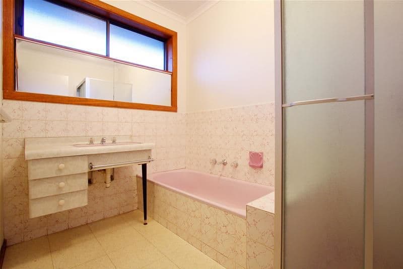 36 Milton Parade, BUNDOORA VIC 3083, Bundoora - Thumbnail 6