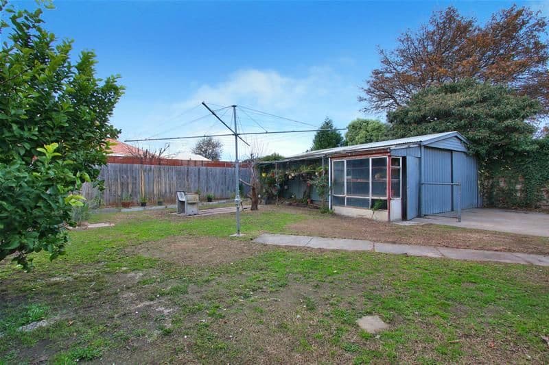 36 Milton Parade, BUNDOORA VIC 3083, Bundoora - Thumbnail 7