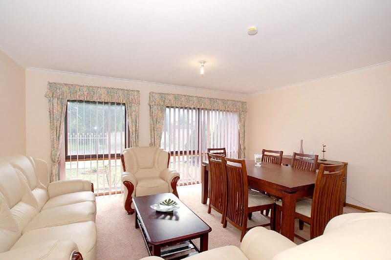 56 Fenton Court, KEYSBOROUGH VIC 3173, Keysborough - Thumbnail 2