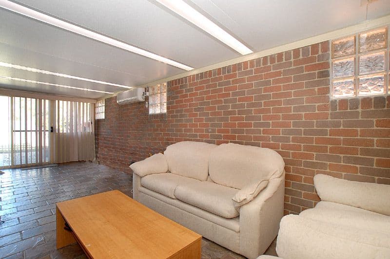 56 Fenton Court, KEYSBOROUGH VIC 3173, Keysborough - Thumbnail 3