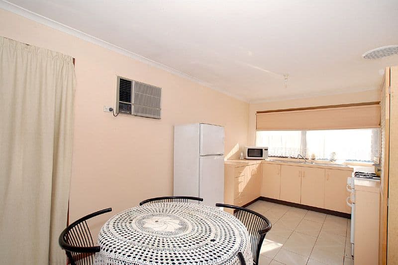 56 Fenton Court, KEYSBOROUGH VIC 3173, Keysborough - Thumbnail 4