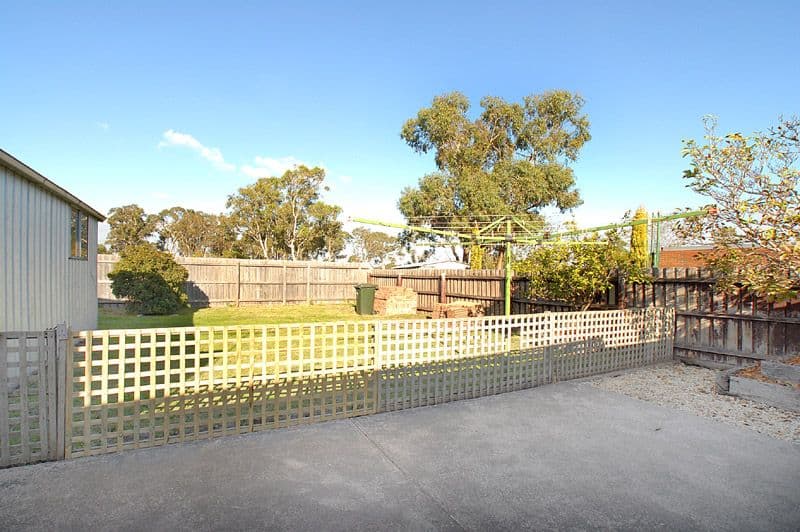 56 Fenton Court, KEYSBOROUGH VIC 3173, Keysborough - Thumbnail 5