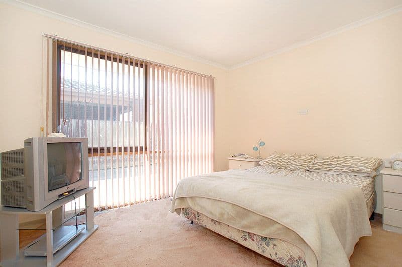 56 Fenton Court, KEYSBOROUGH VIC 3173, Keysborough - Thumbnail 6
