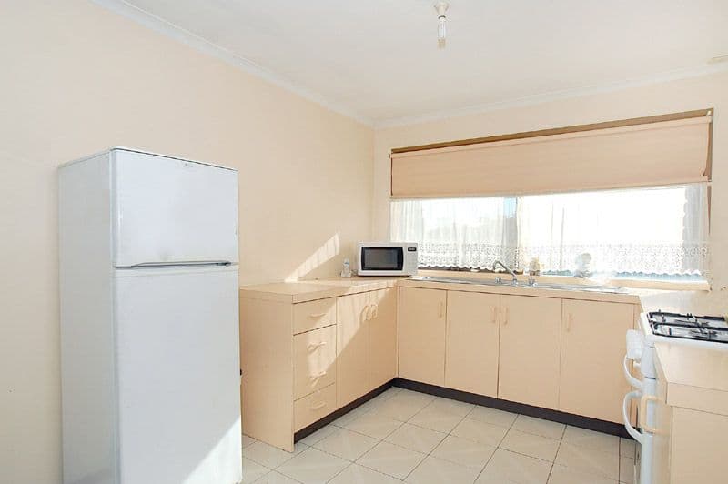 56 Fenton Court, KEYSBOROUGH VIC 3173, Keysborough - Thumbnail 8