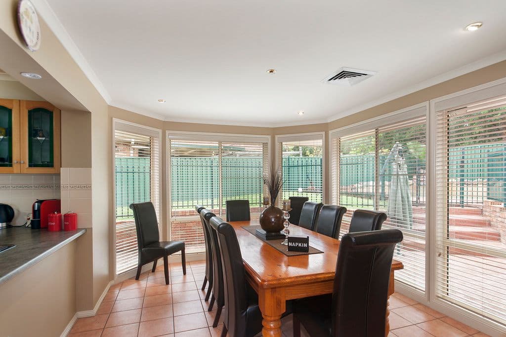 106 Lancaster Avenue, CECIL HILLS NSW 2171, Cecil Hills - Thumbnail 3