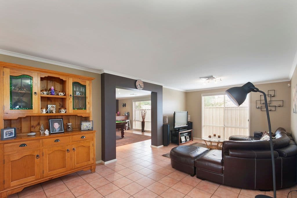 106 Lancaster Avenue, CECIL HILLS NSW 2171, Cecil Hills - Thumbnail 4